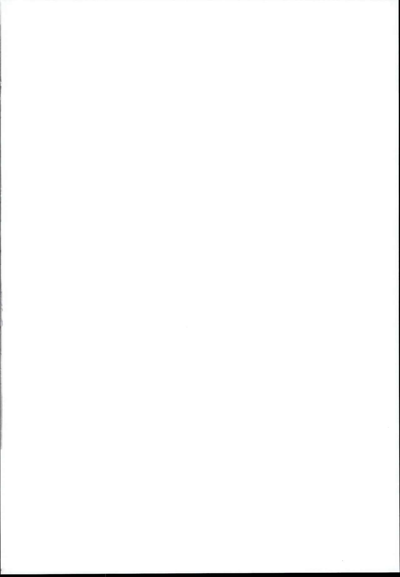 drug and drop 10 page 2 full