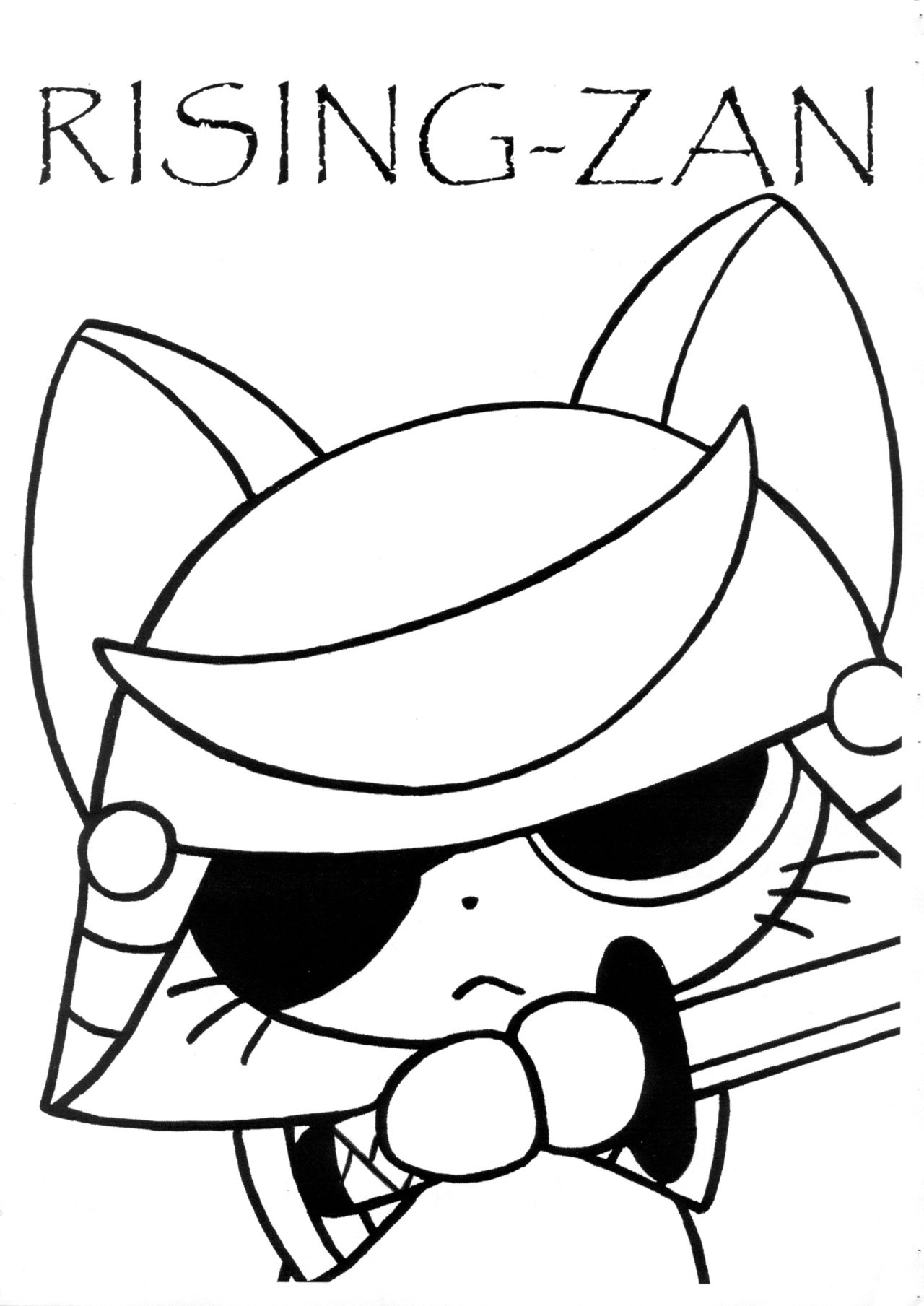 Risingzan page 2 full