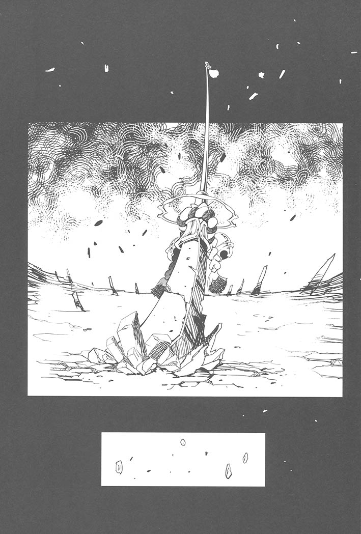 F-A-R-M-S page 2 full