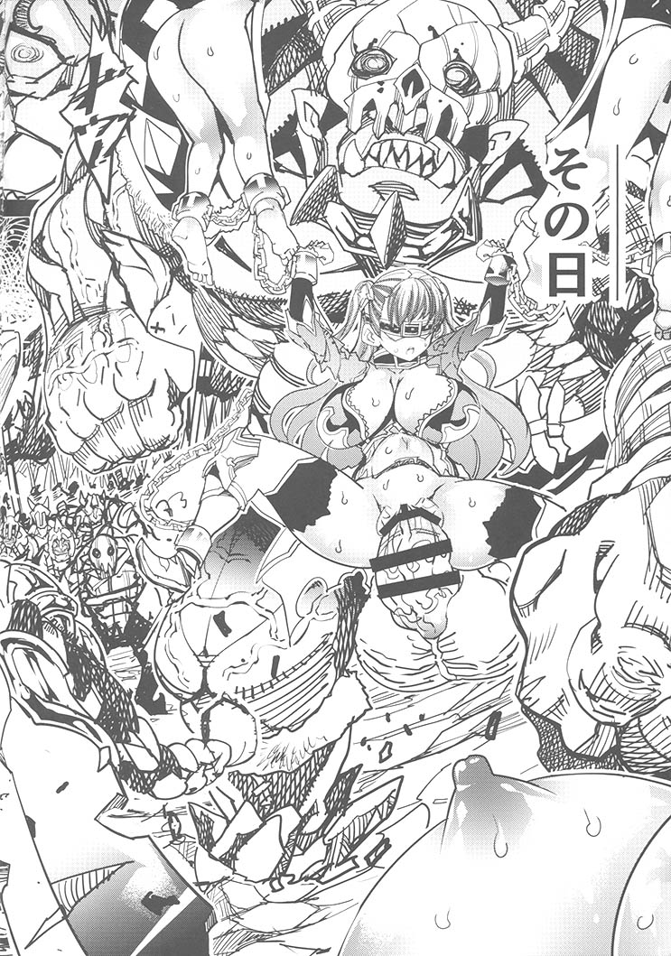 F-A-R-M-S page 3 full