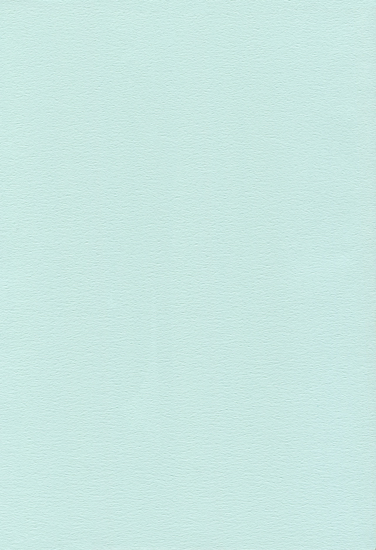 ANOTHER FRONTIER 02 Magical Girl Lyrical Lindy-san #03 page 2 full