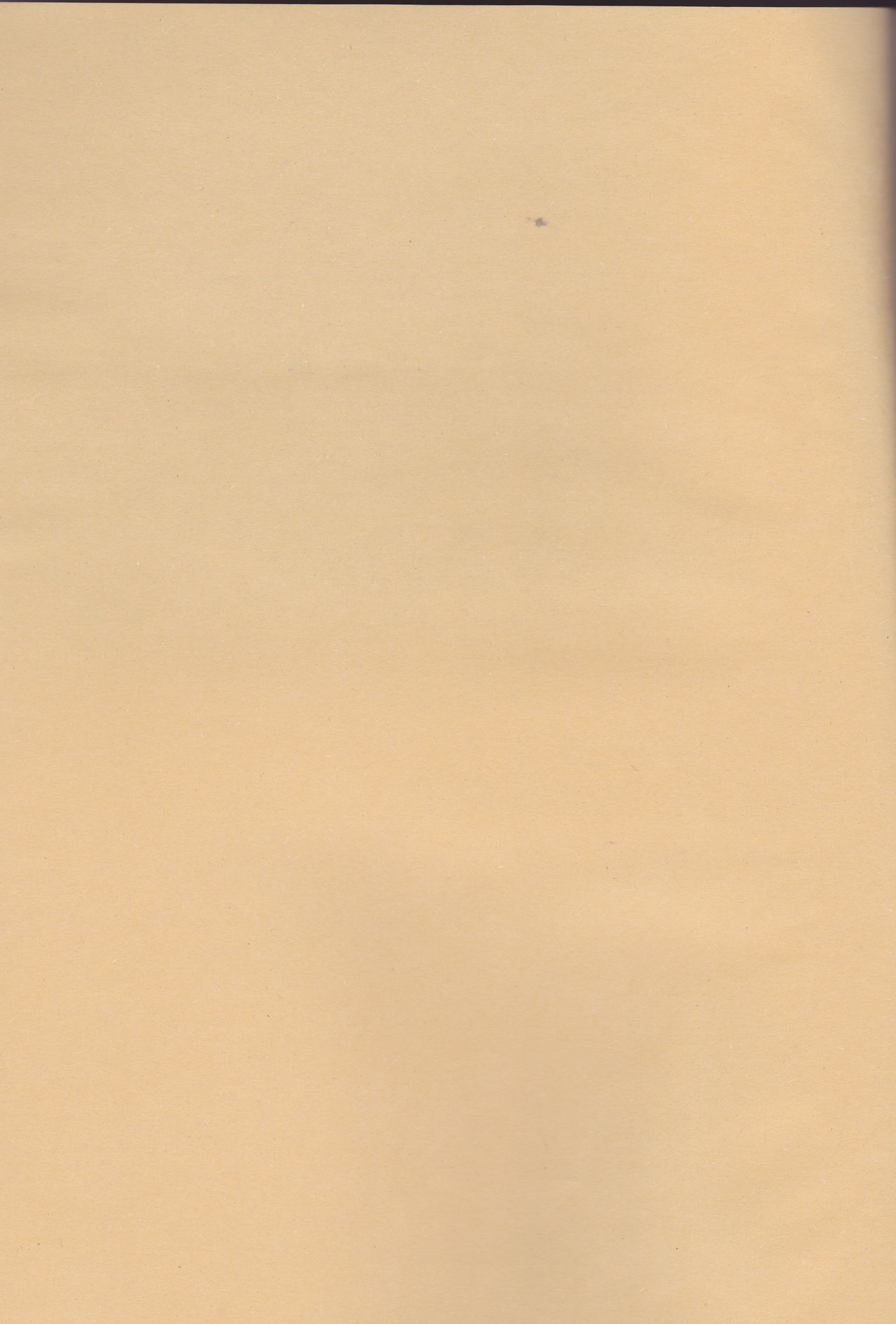 Kimi dake ni Wagamama o page 2 full