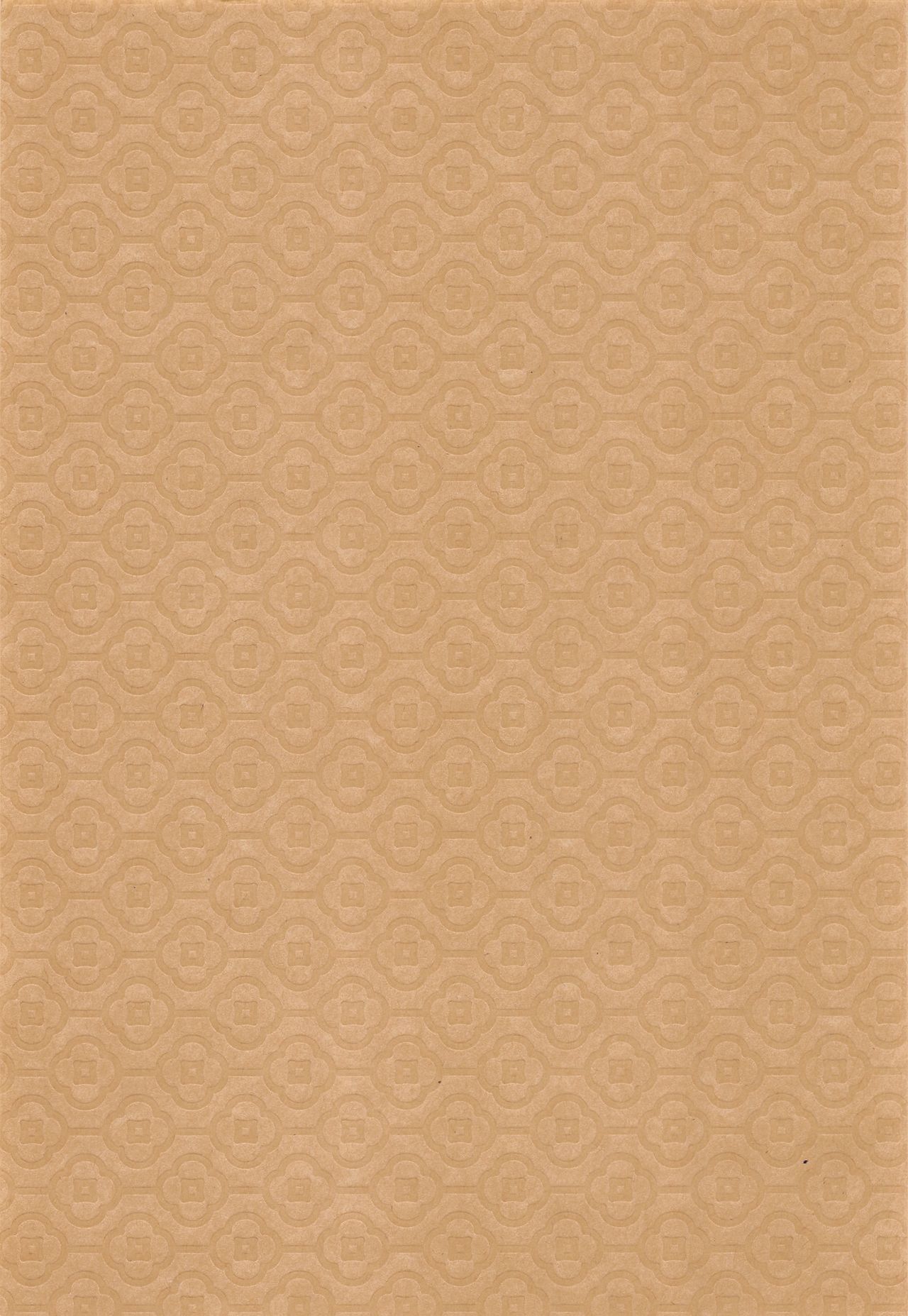 Bitch no Tawamure page 2 full