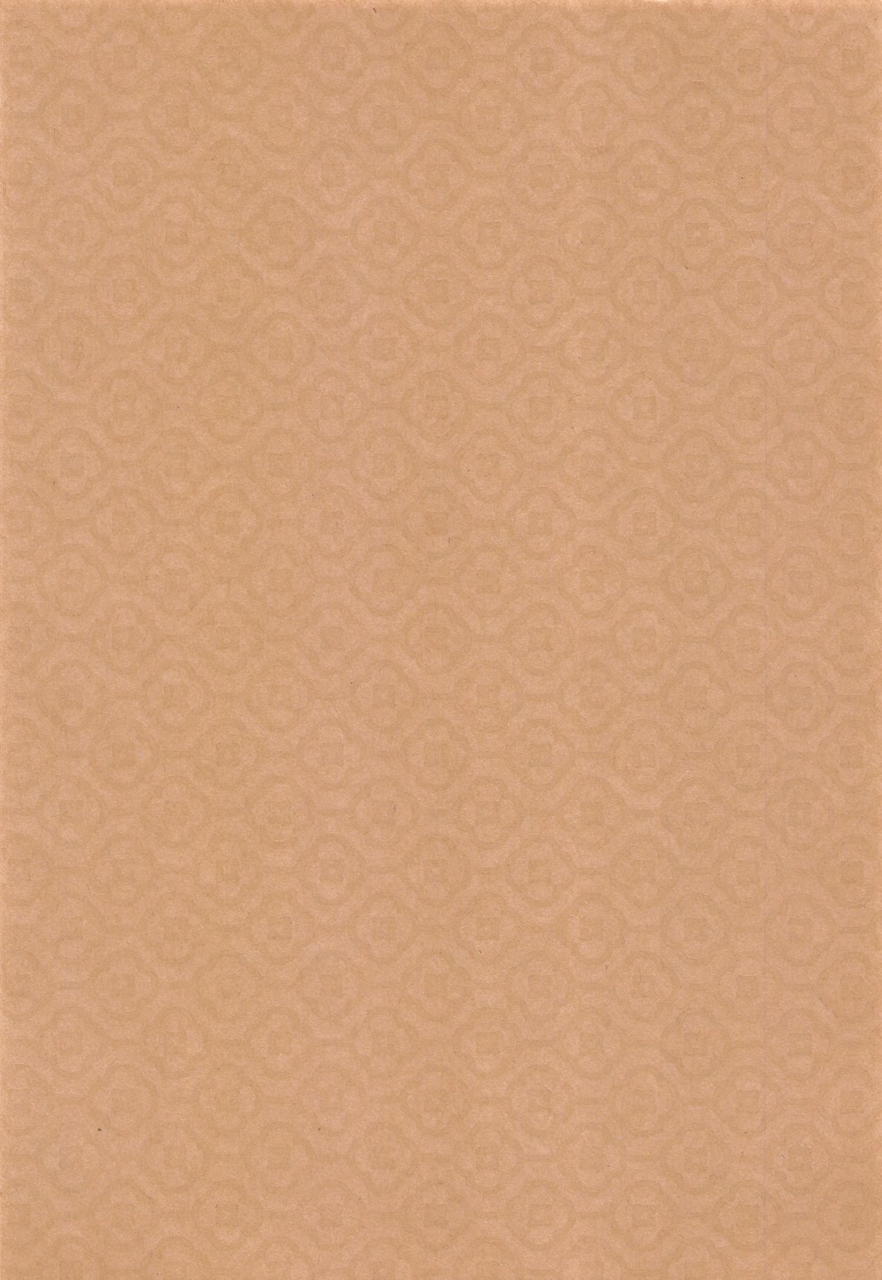 Bitch no Tawamure page 3 full