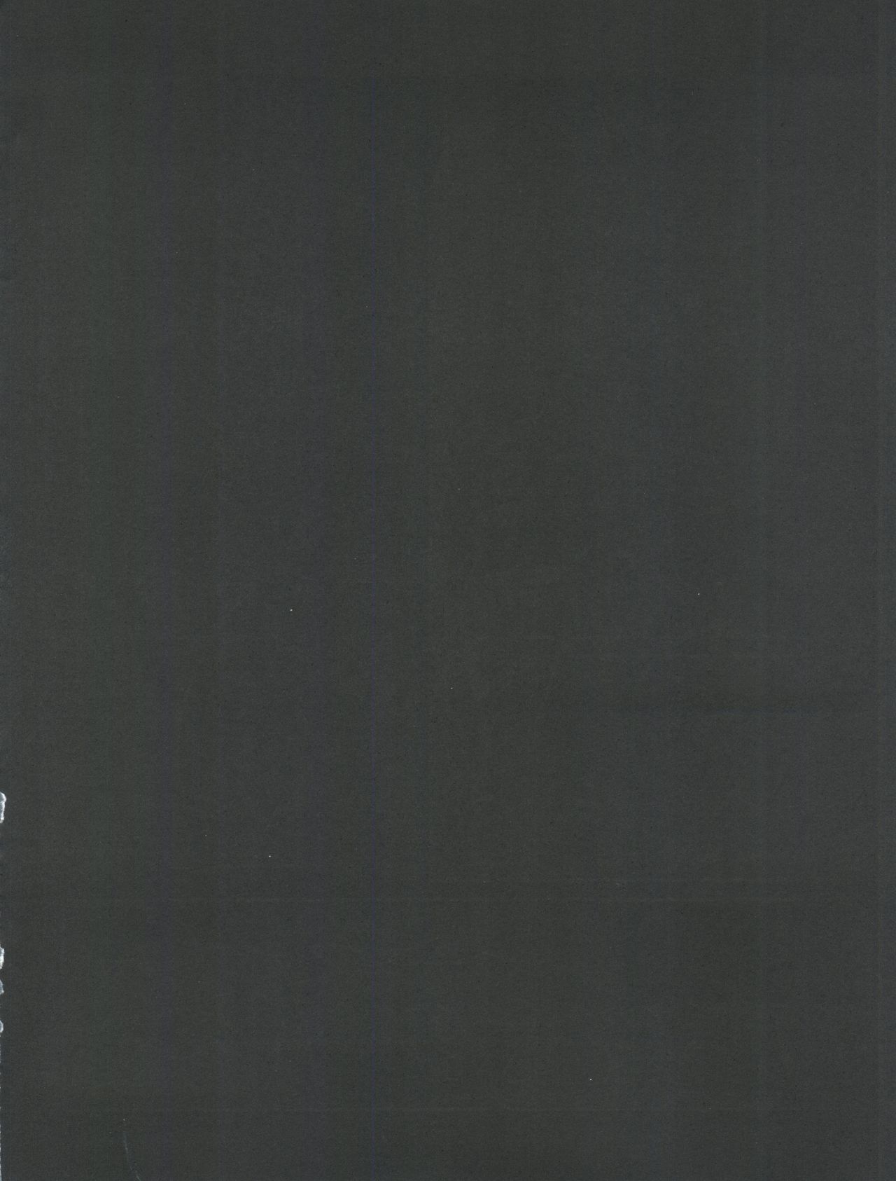 Slayers Tiny page 4 full