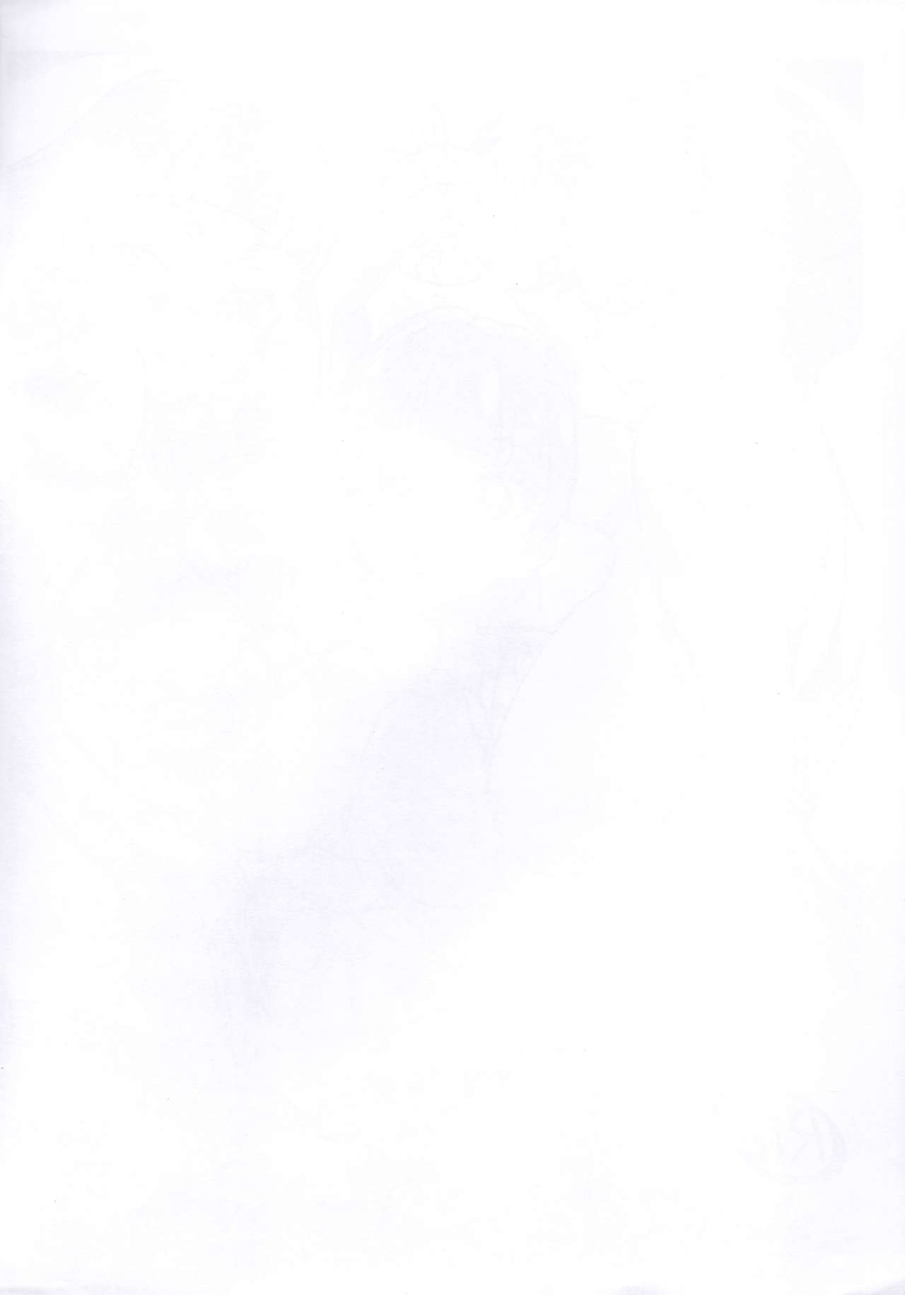 Torokeru Sanrensei Ver. 0 page 2 full