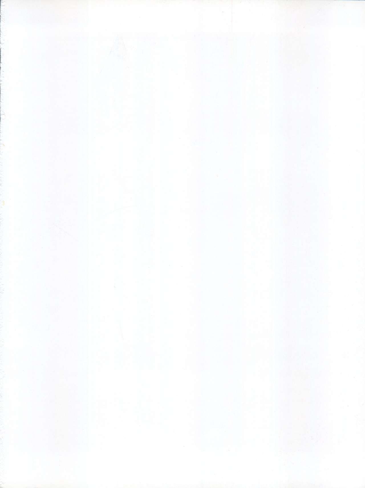 Senrihin page 2 full