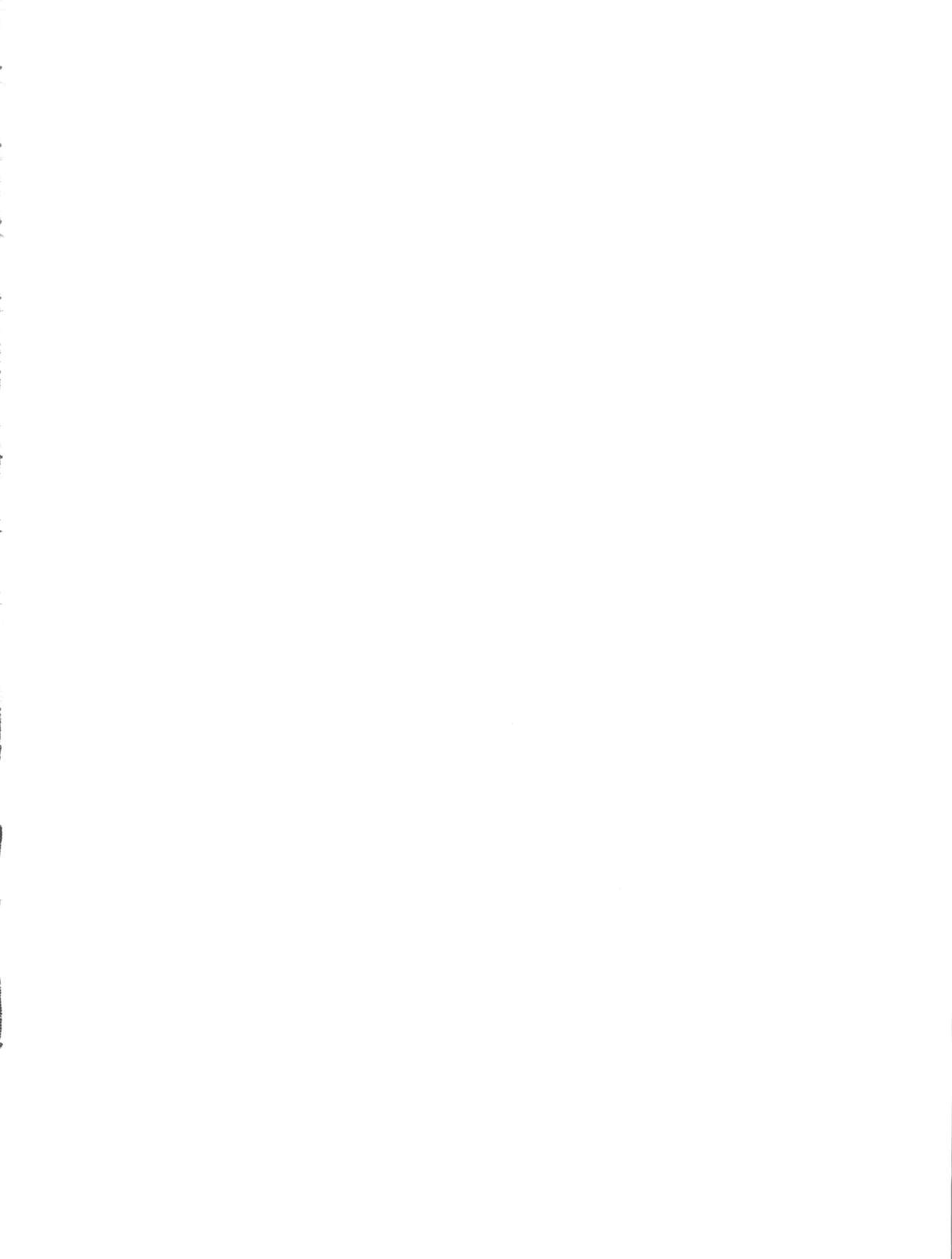 Fairy 10 page 4 full