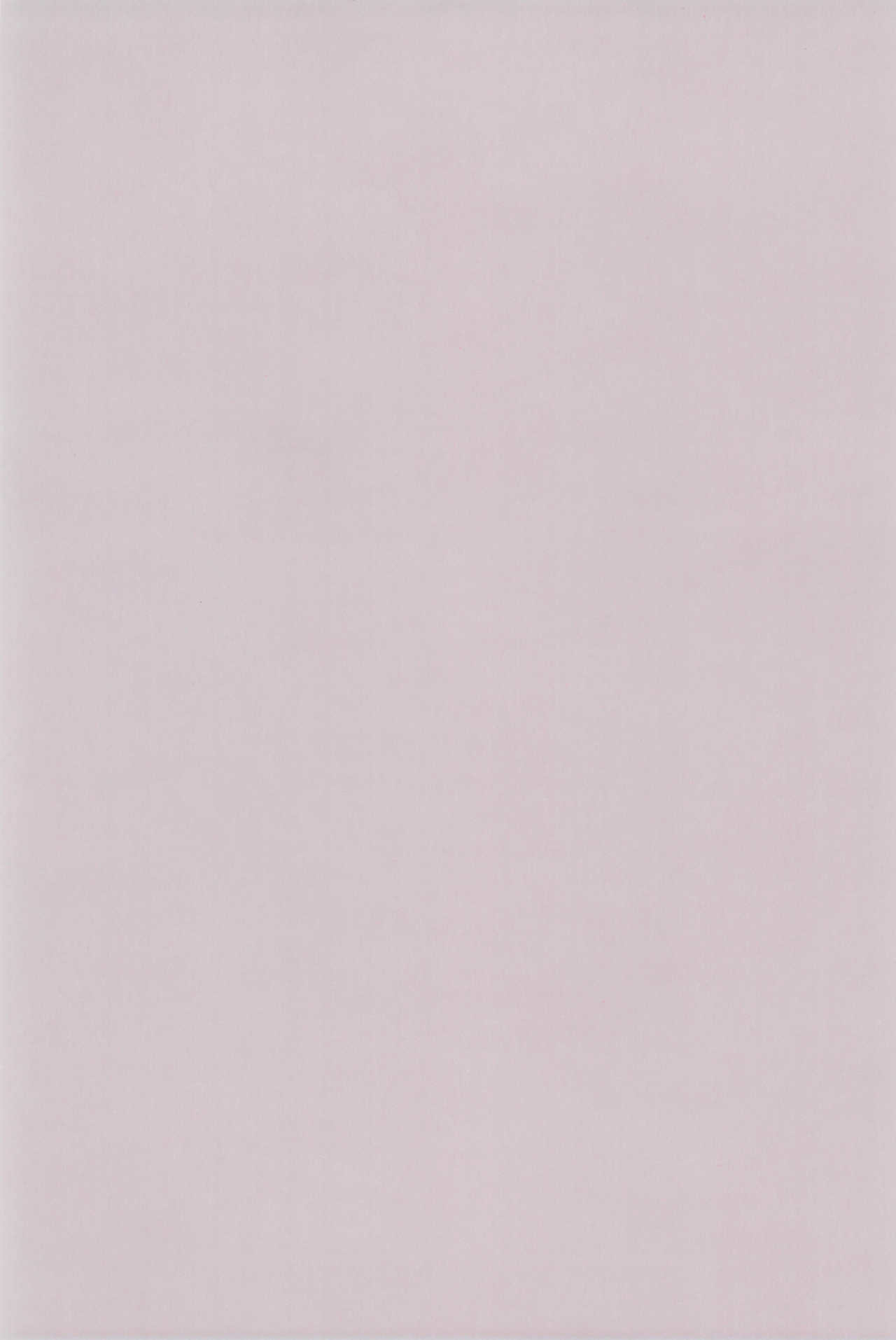 Hikari Mania page 3 full