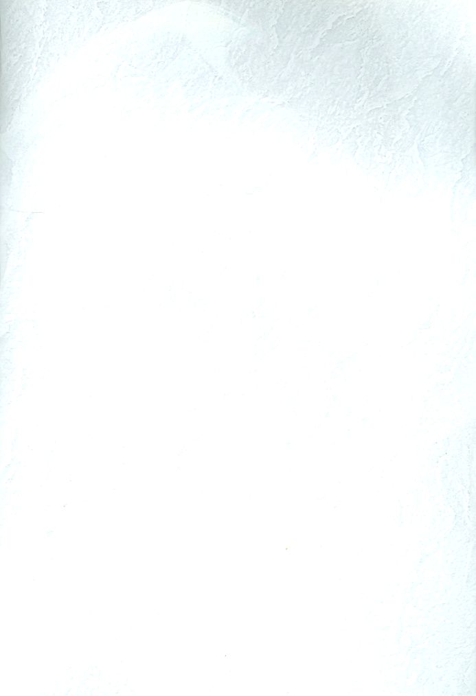 Saikyou Love Battlers!! page 3 full