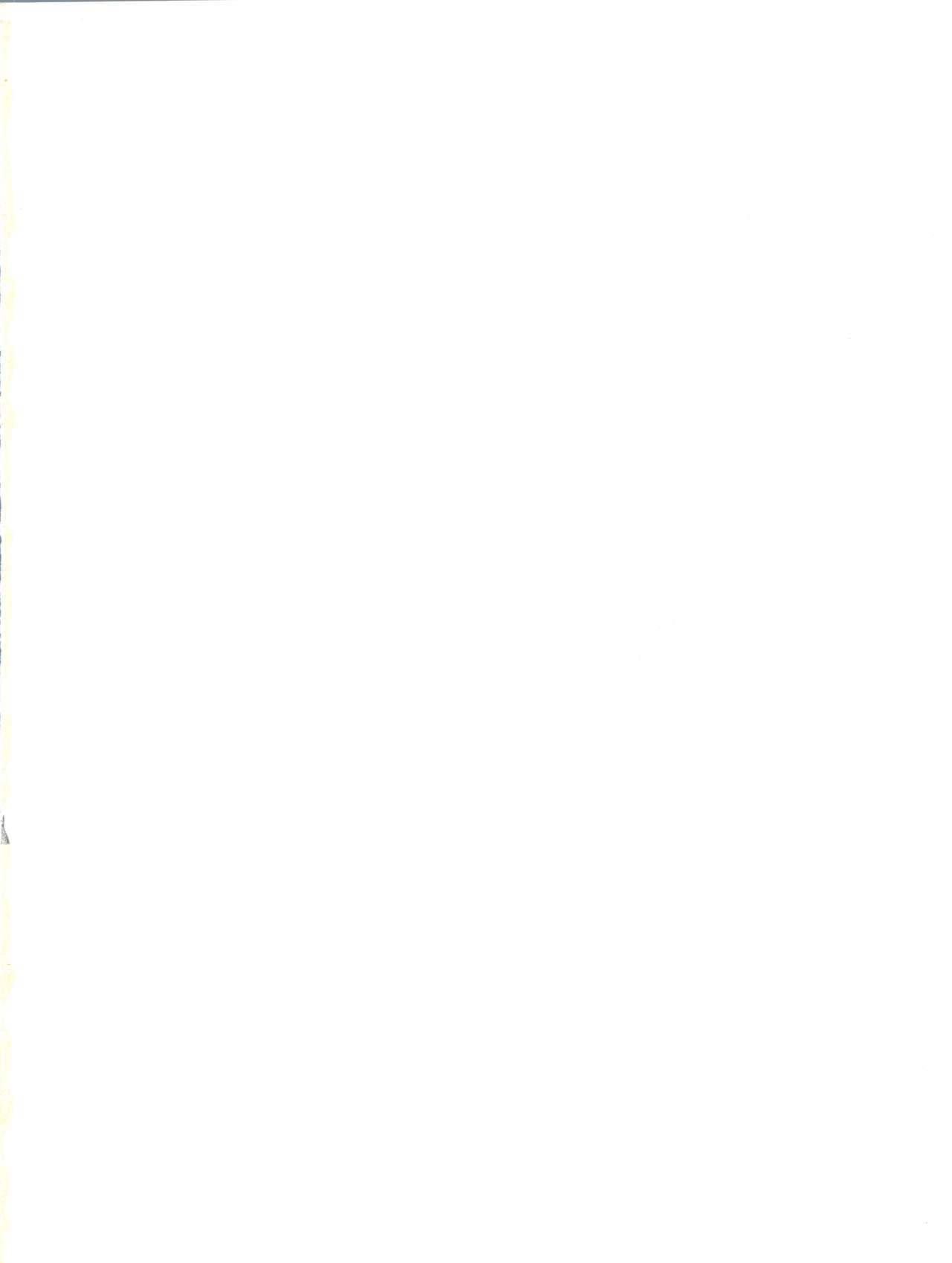 Hime-chan no Urahon RIBON page 2 full