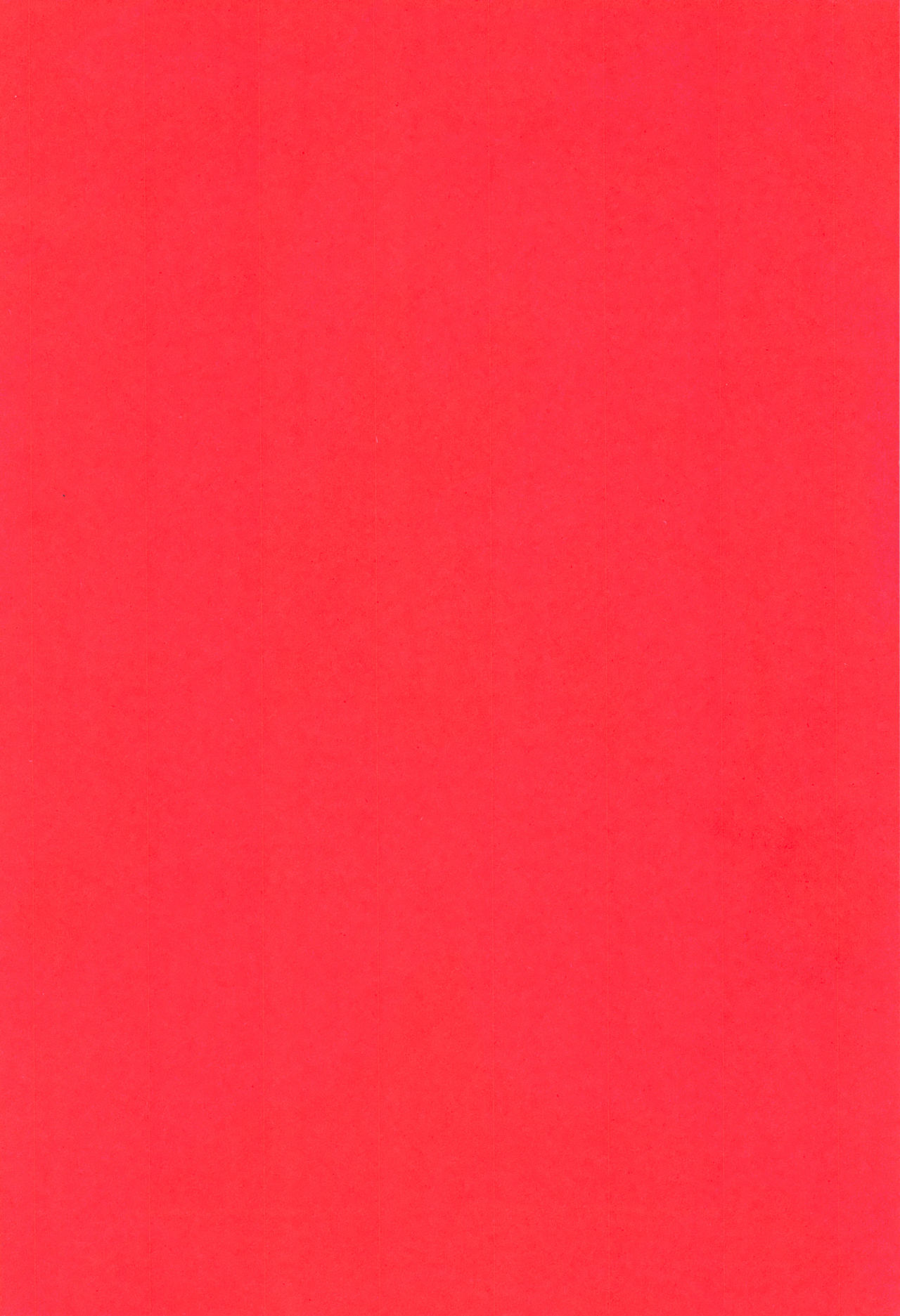 L-E-D! ~Rippa ni Eroku Dasemashita!~ page 5 full