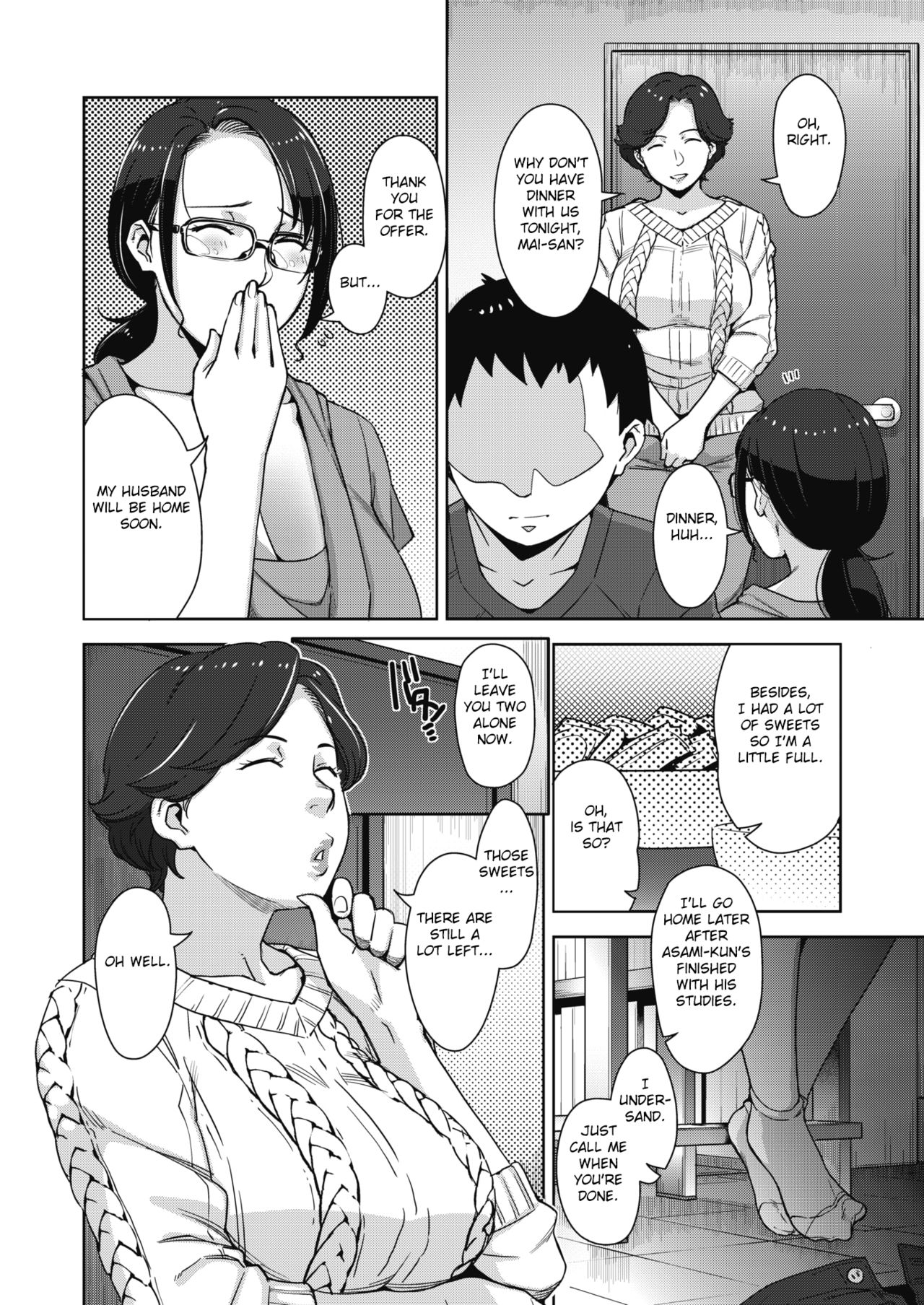 Home Sexualiteacher page 10 full