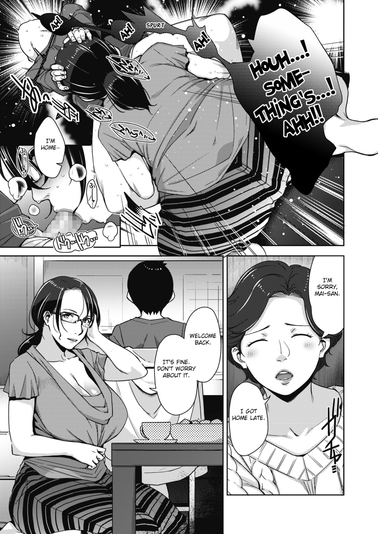 Home Sexualiteacher page 9 full