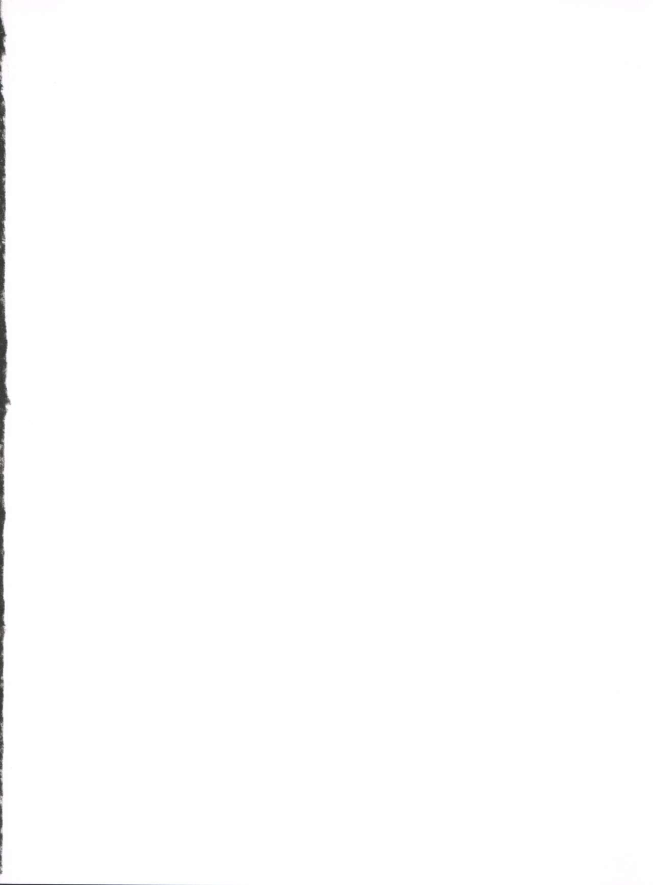 Daytime Satellite page 2 full