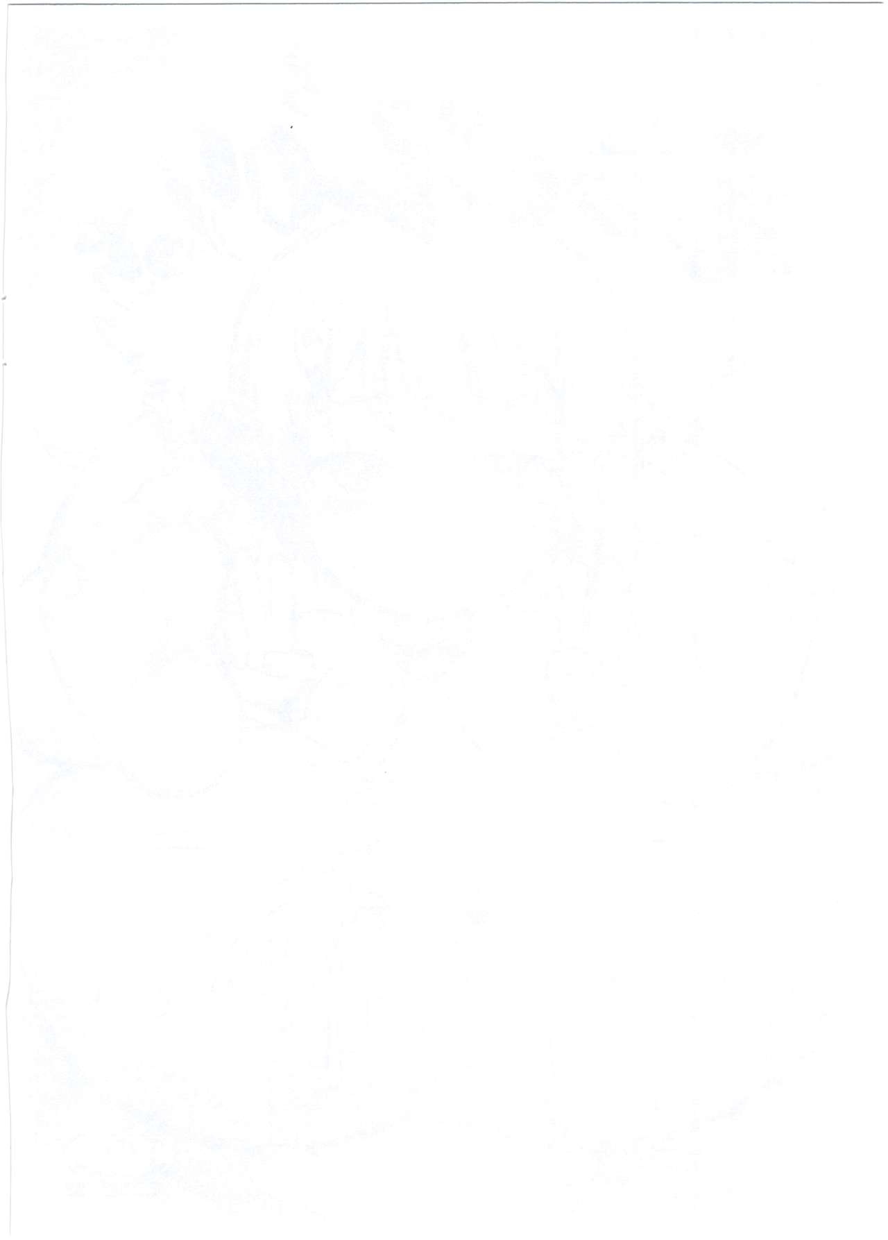 EldLOricchi page 2 full