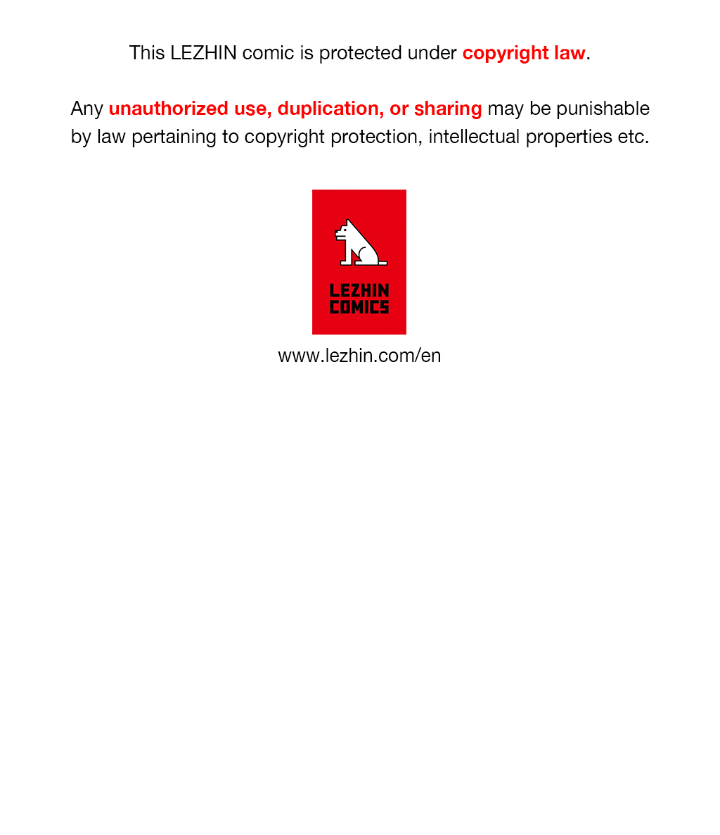 Devil Drop Chapter 13 page 1 full