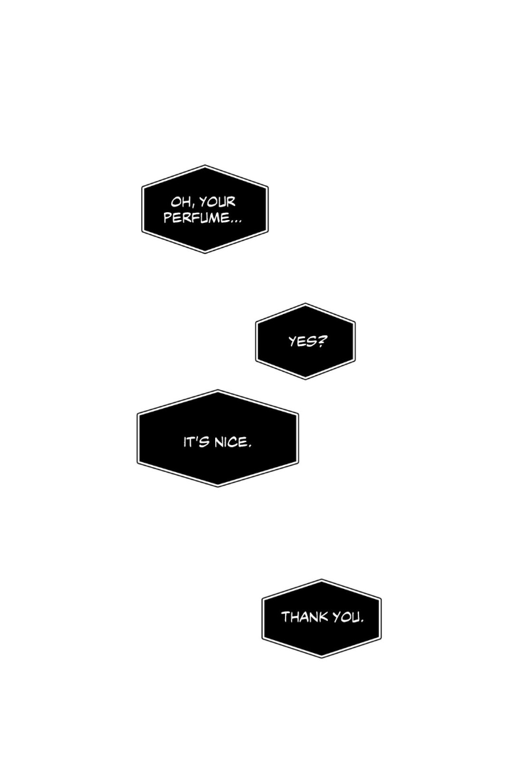 Devil Drop Chapter 13 page 2 full