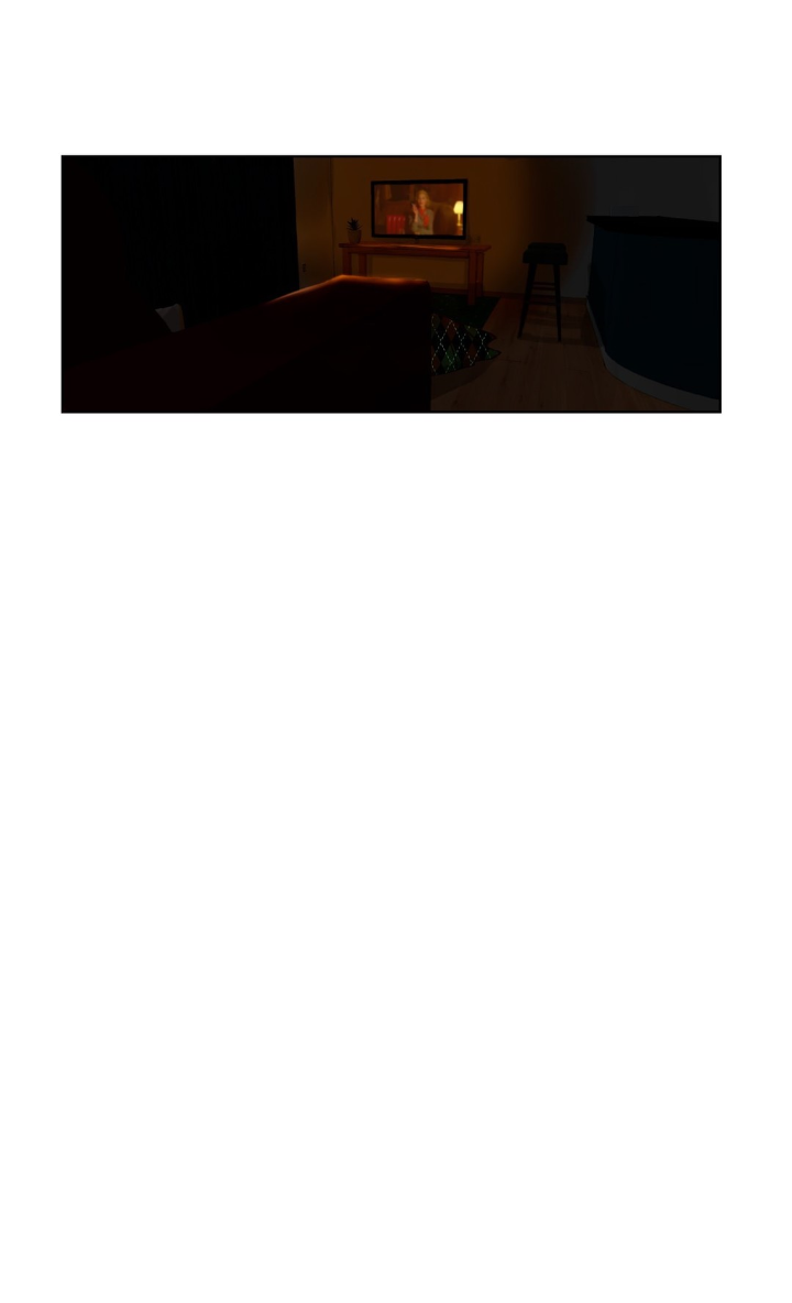 Devil Drop Chapter 13 page 3 full