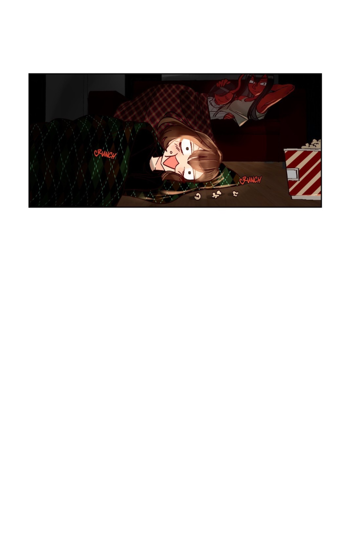 Devil Drop Chapter 13 page 4 full