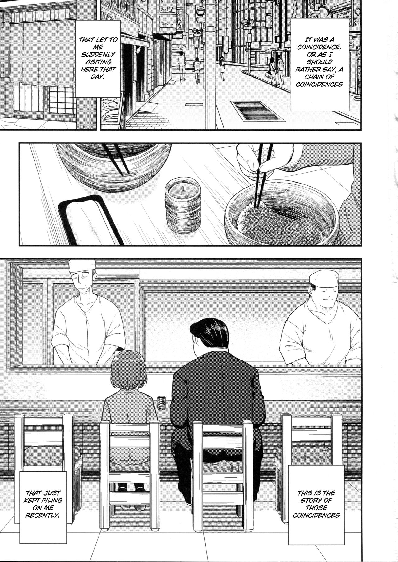 Enkou Rock 'n' Roll Fever page 2 full