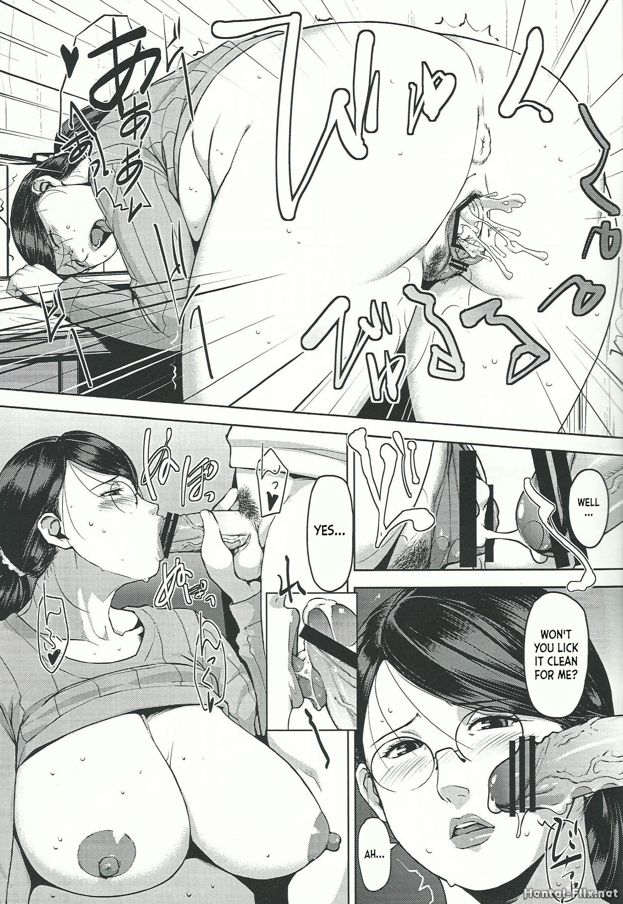 Moshikato Moshimo Cattleya-san ga Tonari ni Hikkoshite Kitara... | What if... Lady Cattleya moved in next door... page 6 full