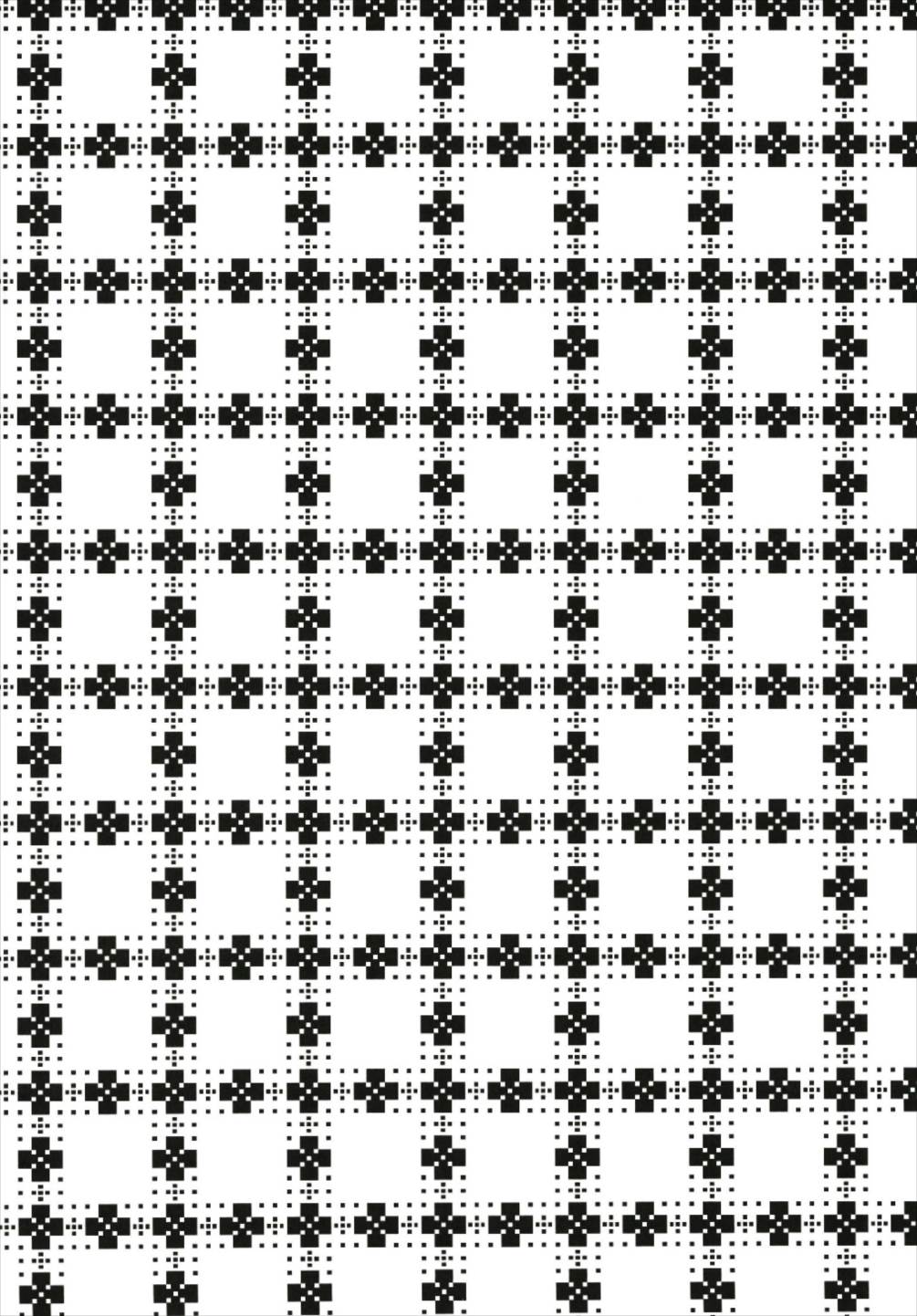 Trial of Arora page 4 full