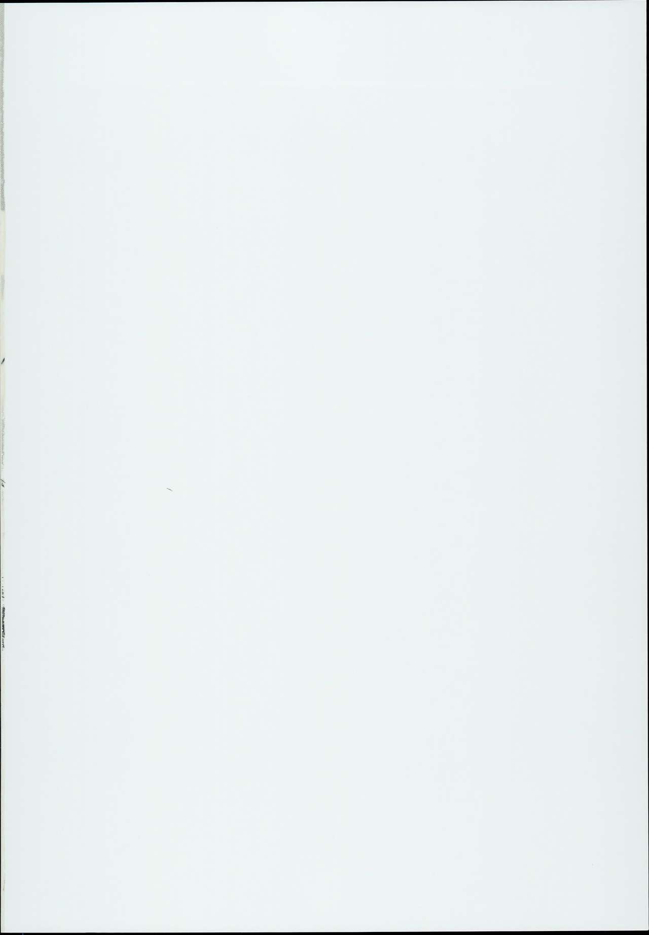 Jukujoshikousei B page 2 full