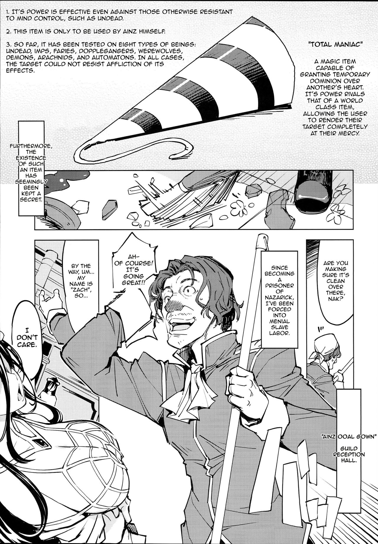 Datenniku page 3 full