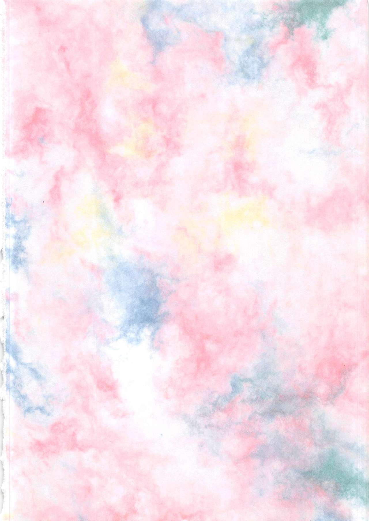 DREAM HEART page 4 full