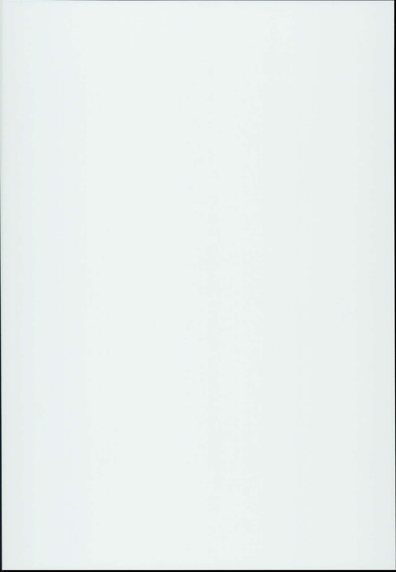 JS Gakuen 4 + C94 Paper page 2 full