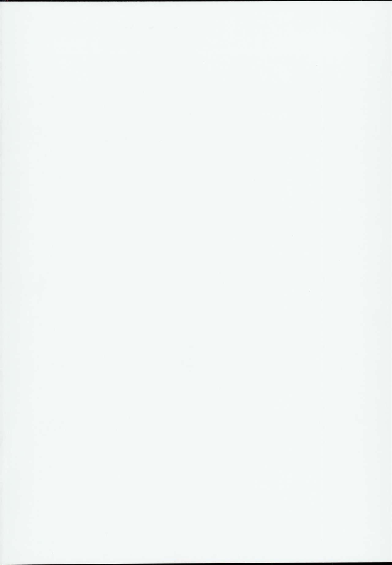 Uwasa no Dojikko wa Nani ga Okottemo Guuzen da to Omottete Nanpatsu demo Nakadashi Shihoudai page 2 full