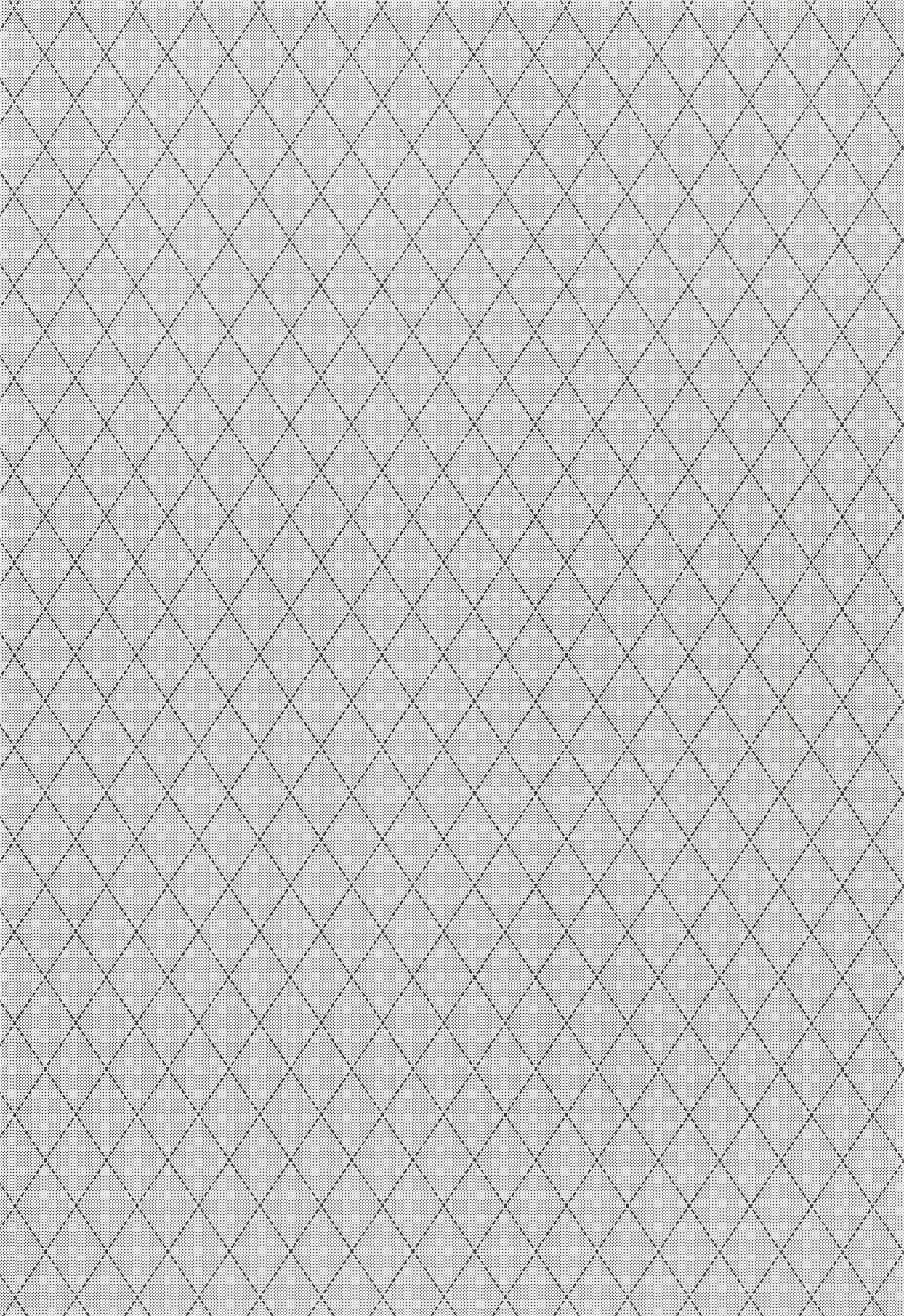 Yoru wa Producer no Oyome-san page 3 full