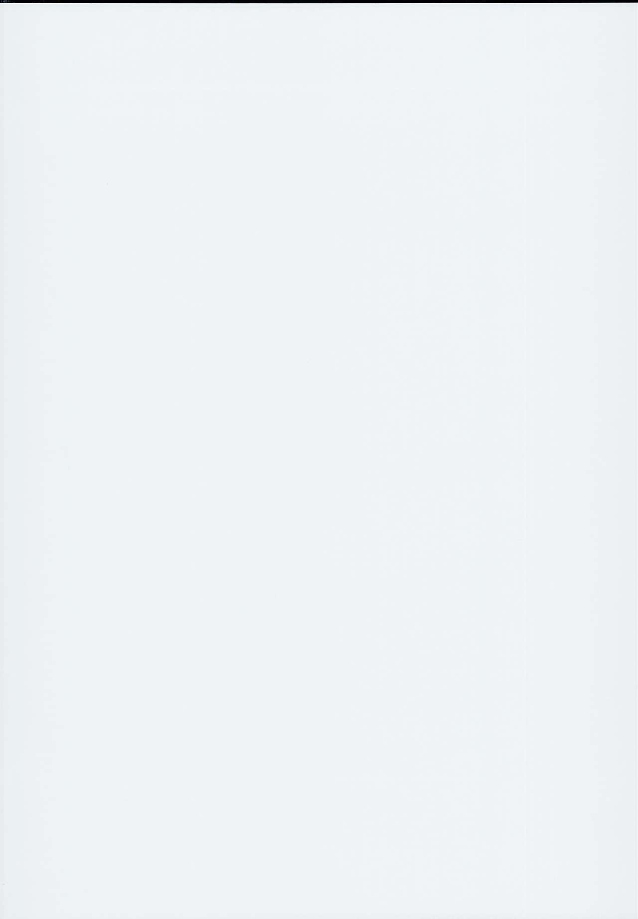 Kyuuketsuki no Koubutsu wa Otokonoko no Seieki tte Hontou desu ka!? page 2 full