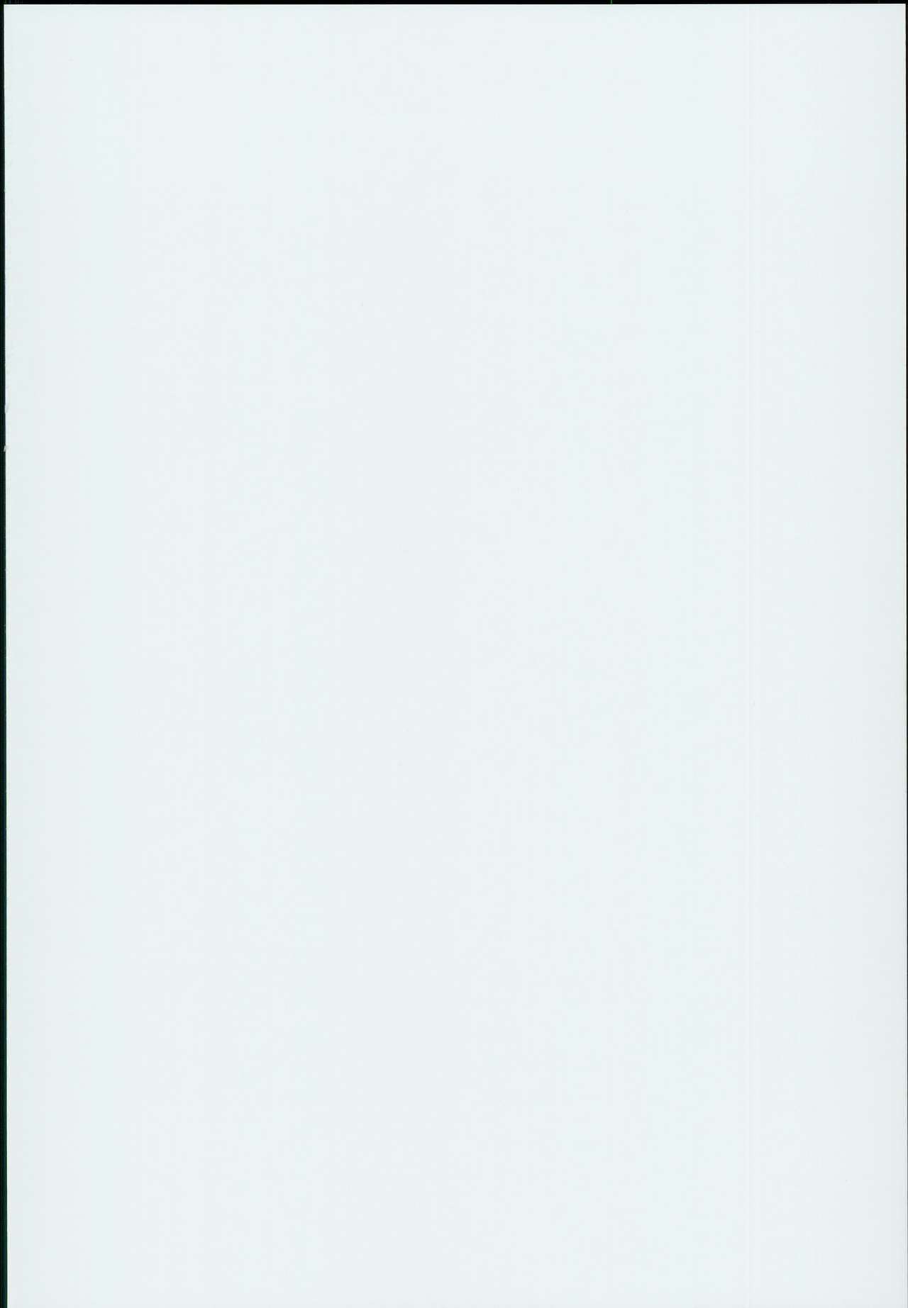 Kanmusu Chakunin Gangut Mesuochi Kairaku Shussan page 2 full