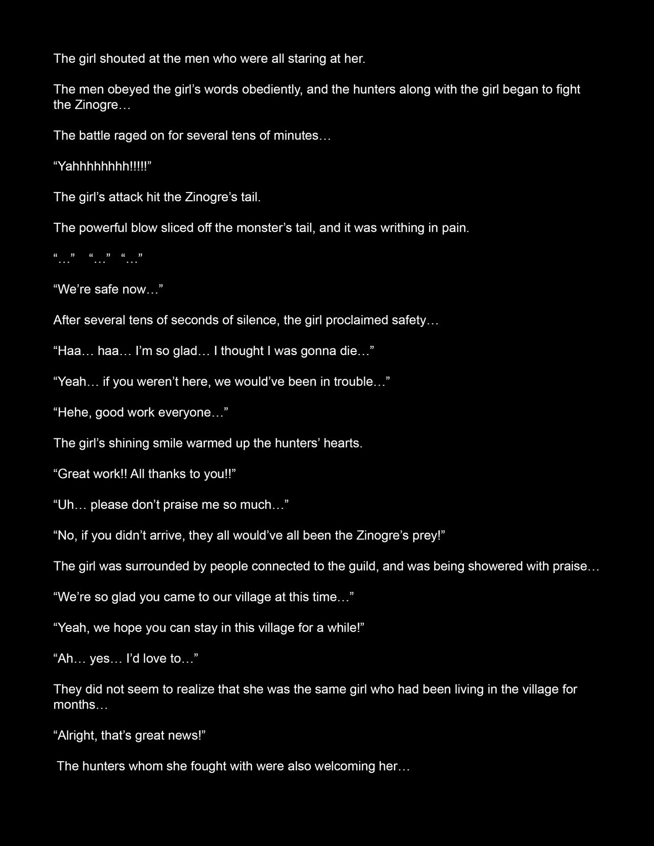 Kirin - Monhan Nisshi Yukumo Onsenki page 6 full