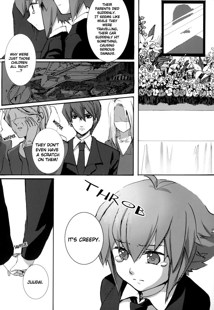 Home Sweet Home page 4 full