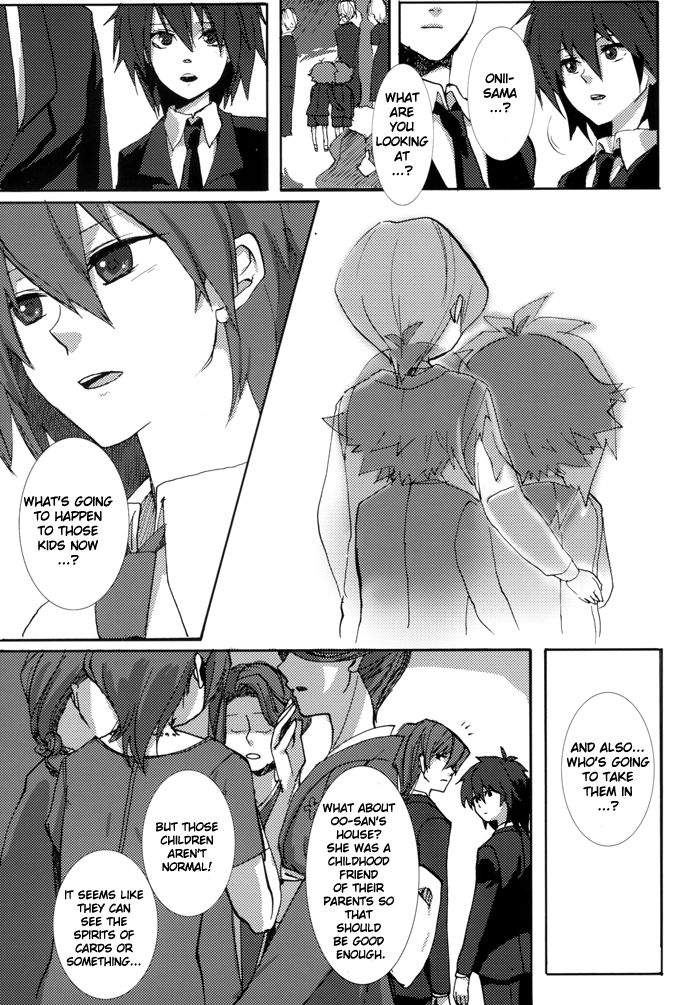 Home Sweet Home page 6 full