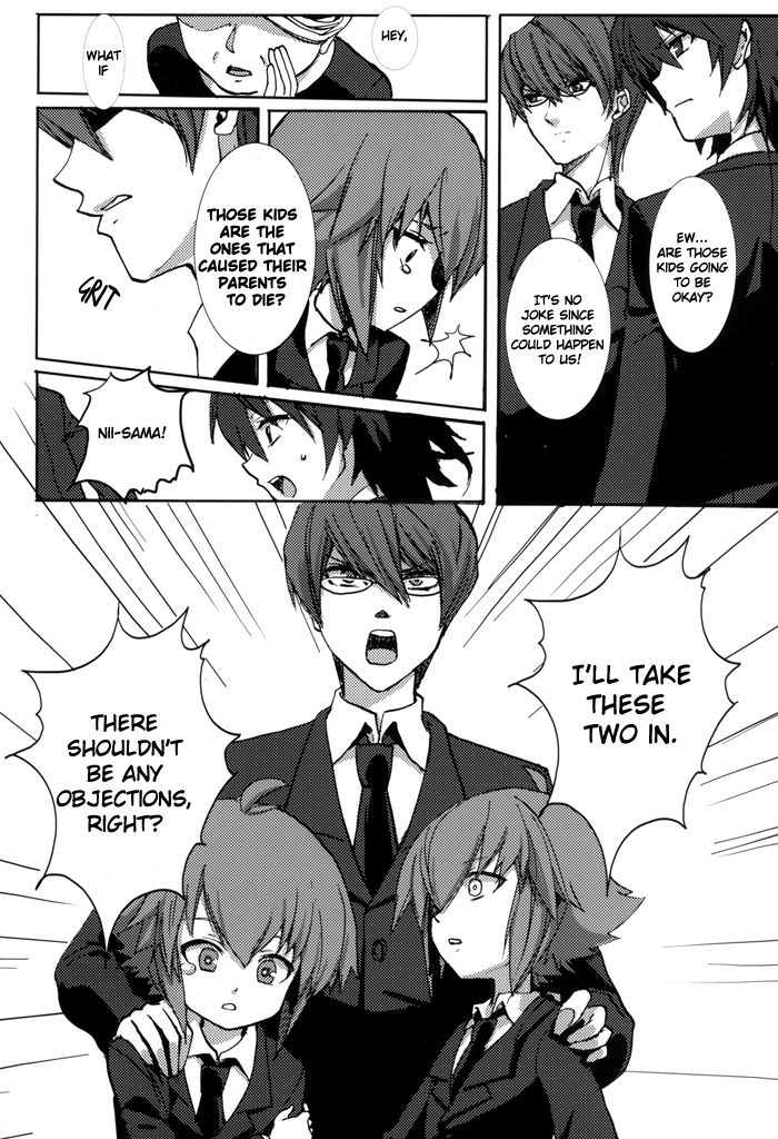 Home Sweet Home page 7 full