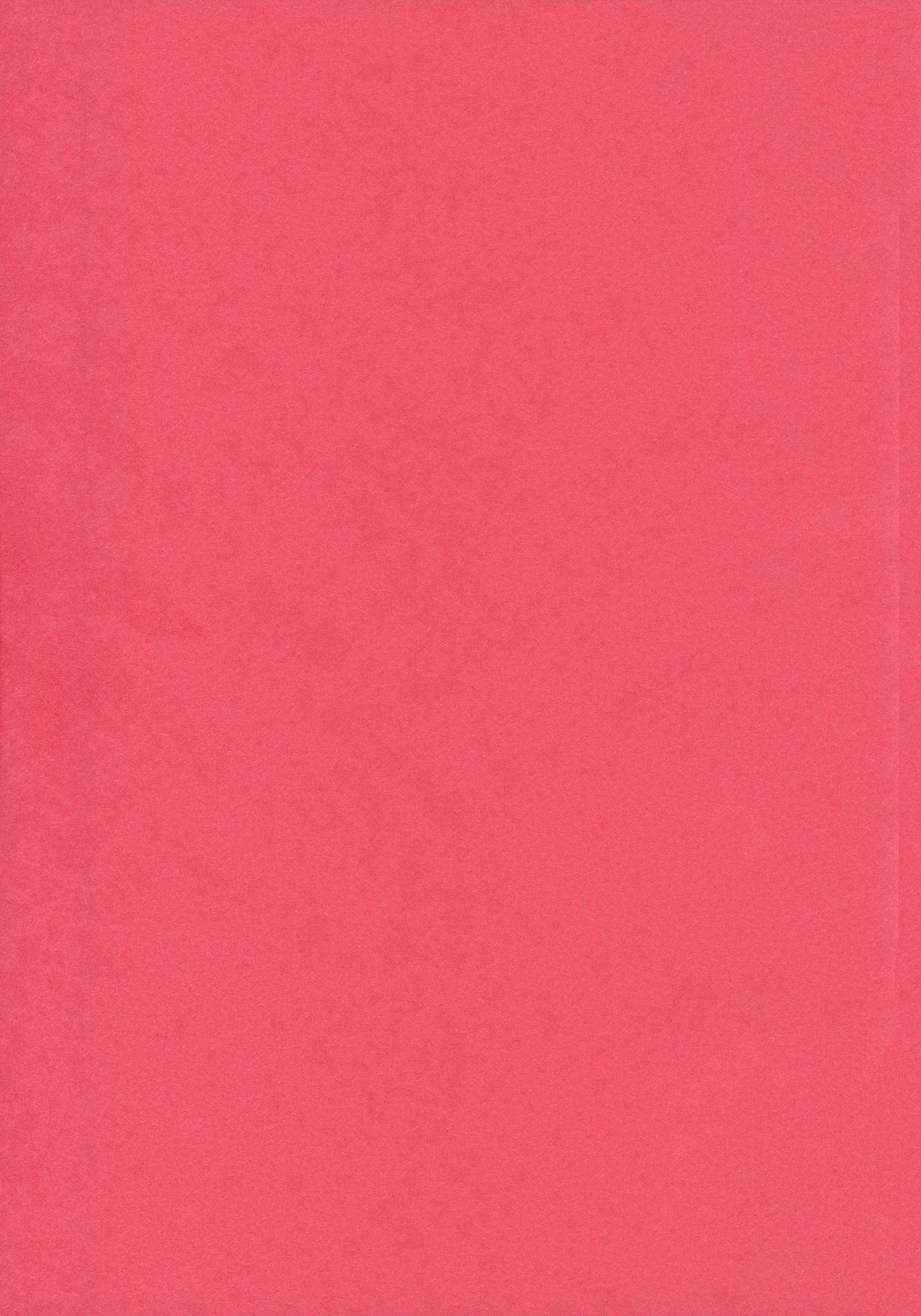 GACHA GATCHA! page 3 full