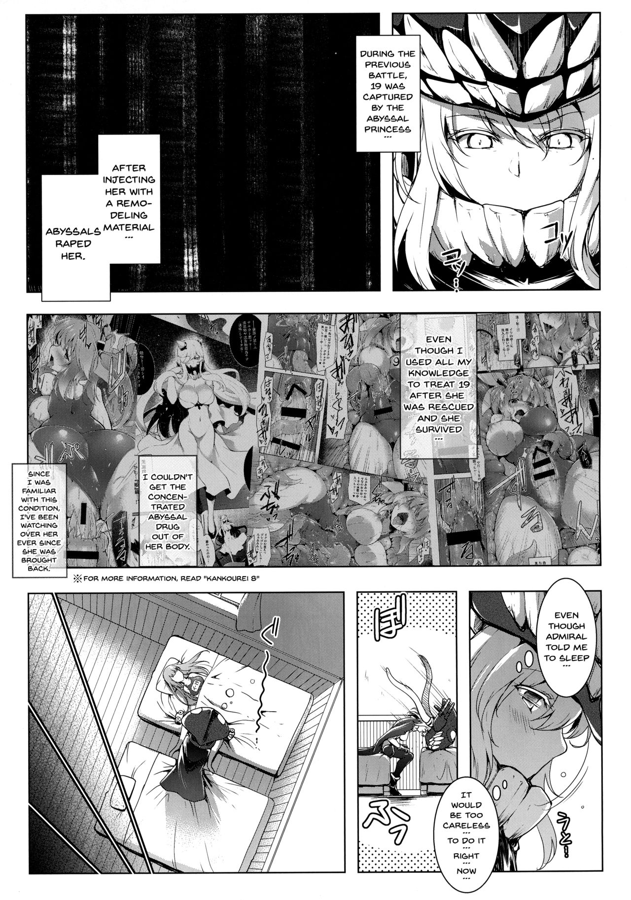 Kankourei 10 page 5 full