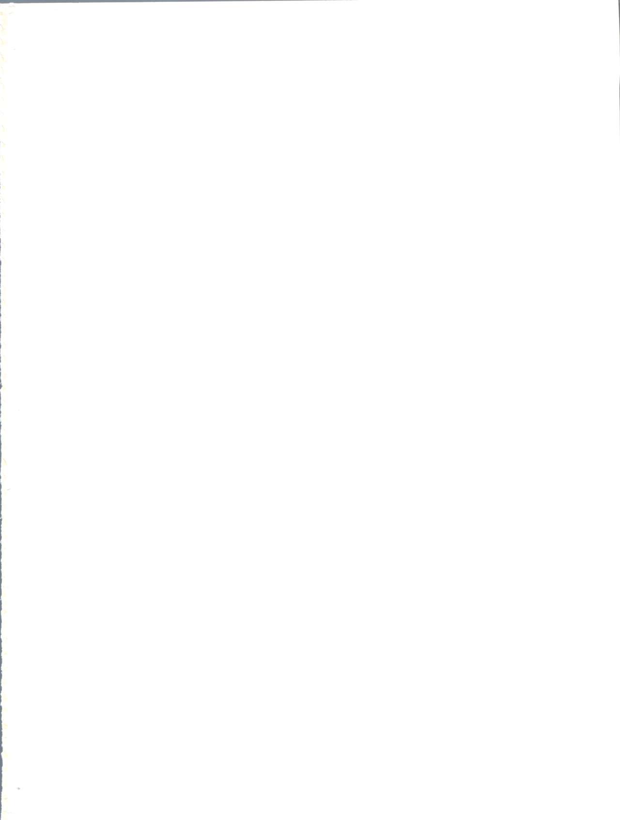 SeFri sae Ireba Ii. page 2 full