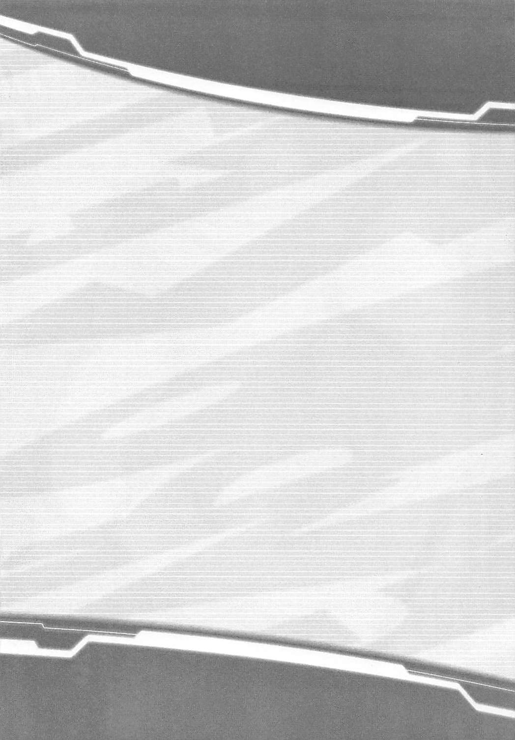 Build Ayamex page 3 full