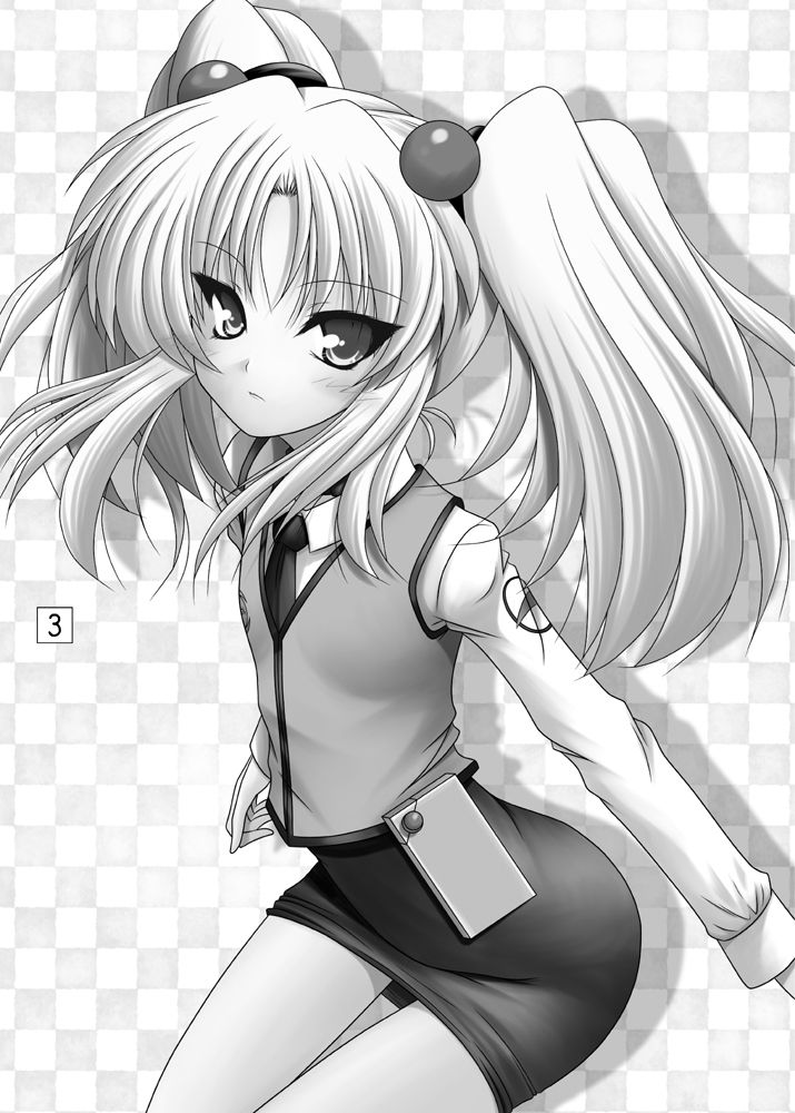 Yousei no Iro page 2 full