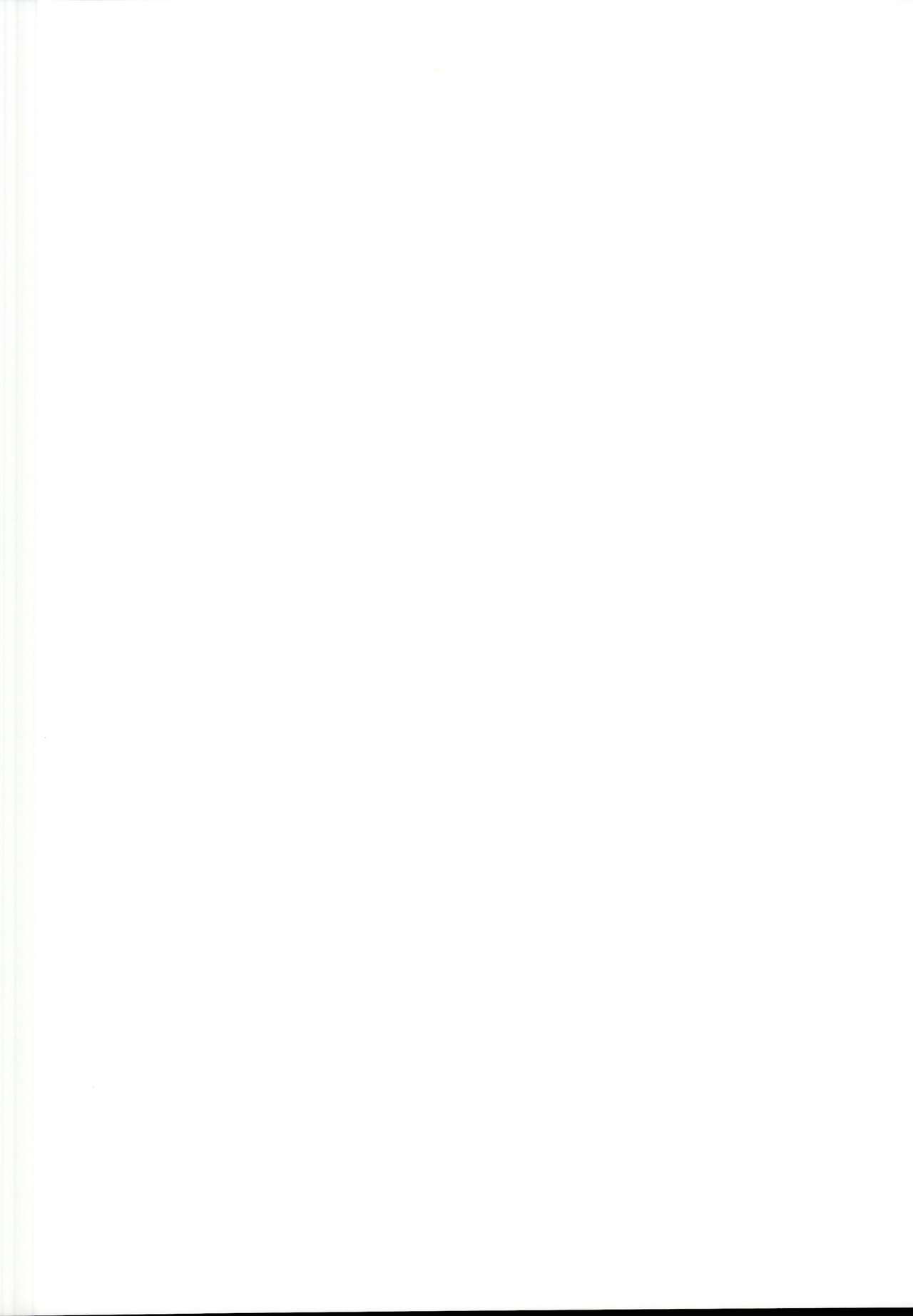 FGO no Fukenzen na Illust Bon page 2 full