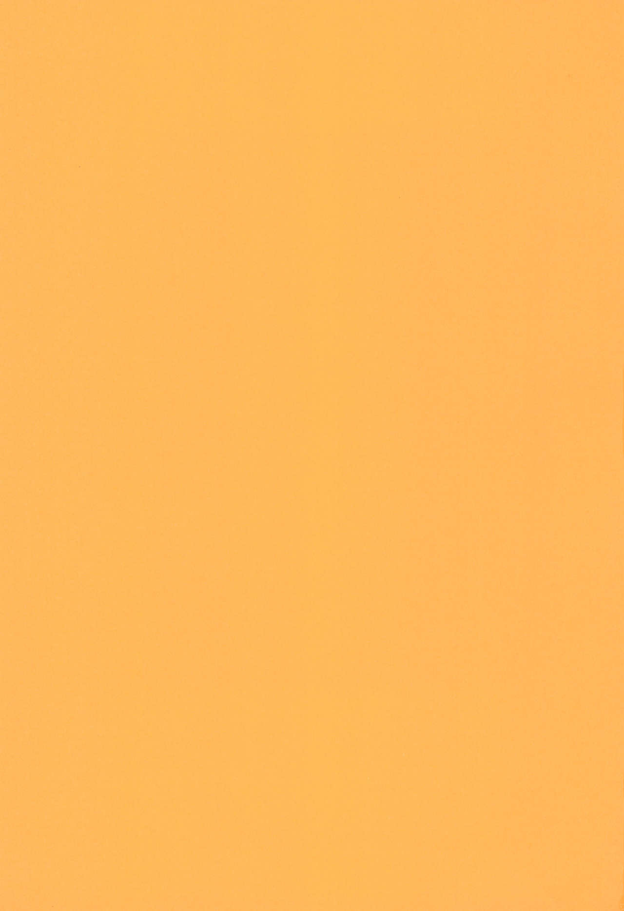 Fondle Lollipop page 3 full