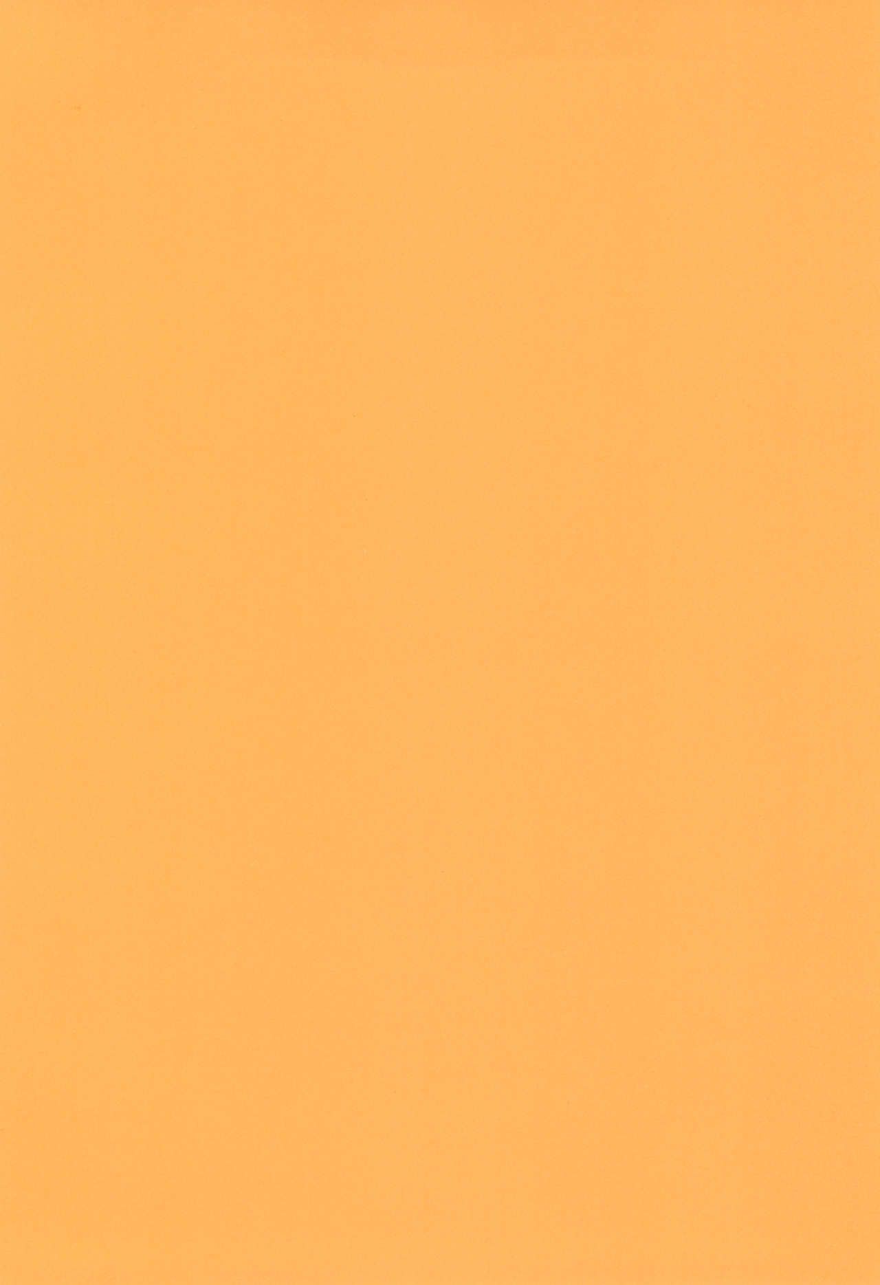 Fondle Lollipop page 4 full