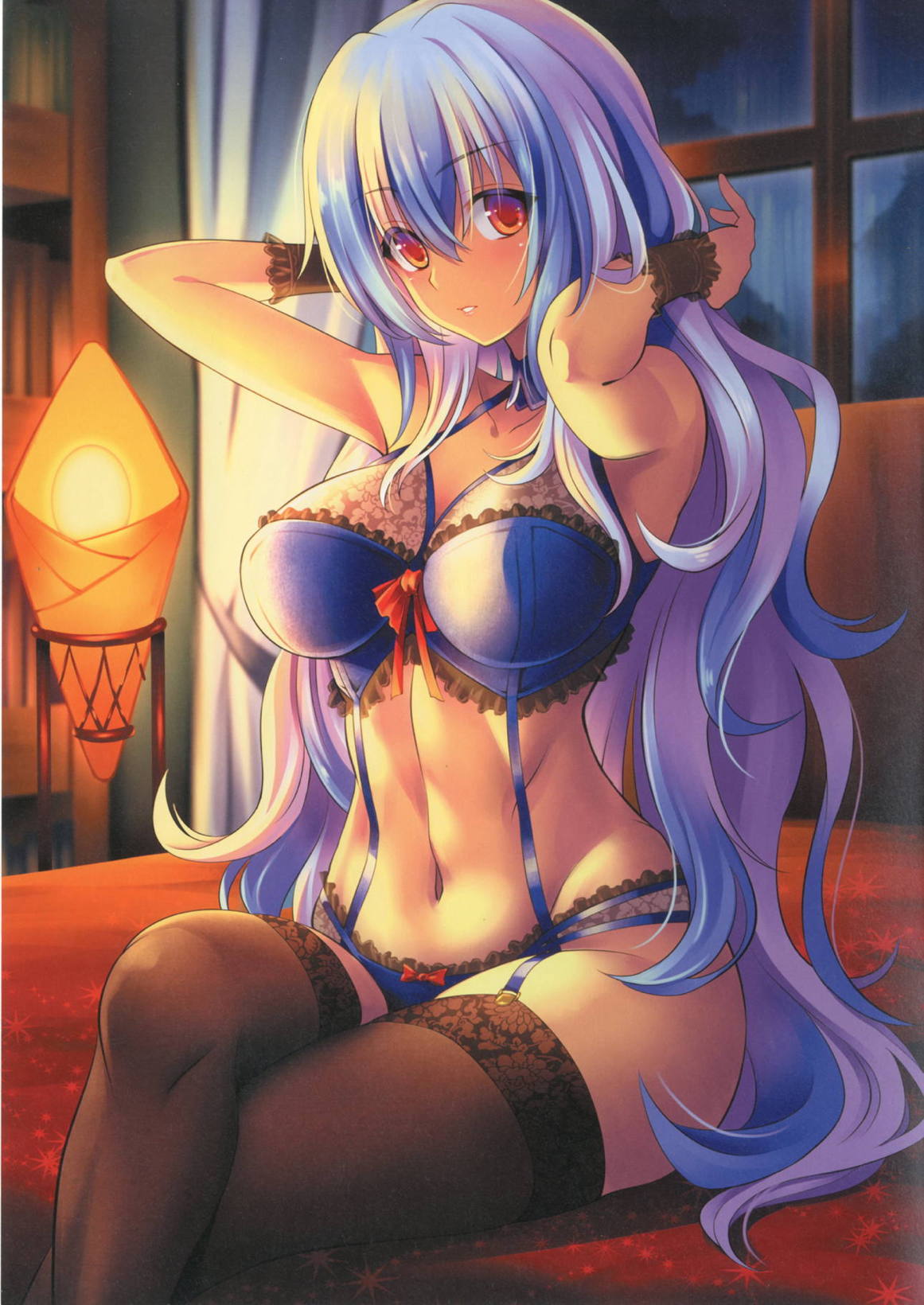 NOT BAD DAY 6 page 3 full