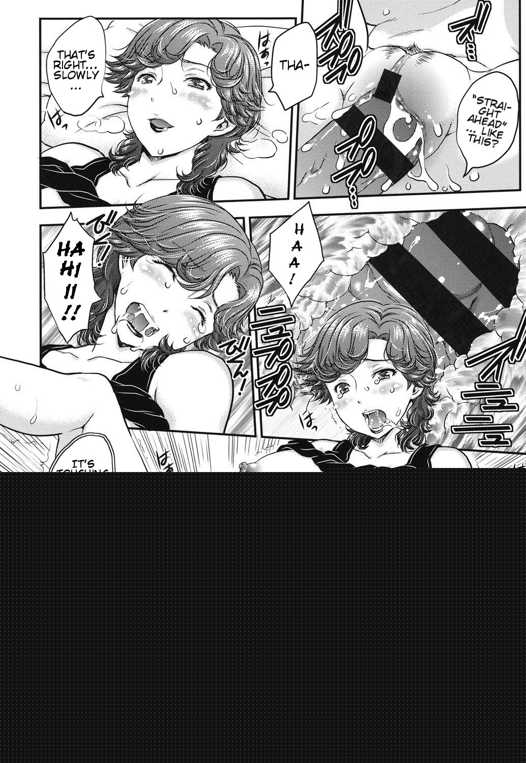 Practice Ch. 1 page 10 full