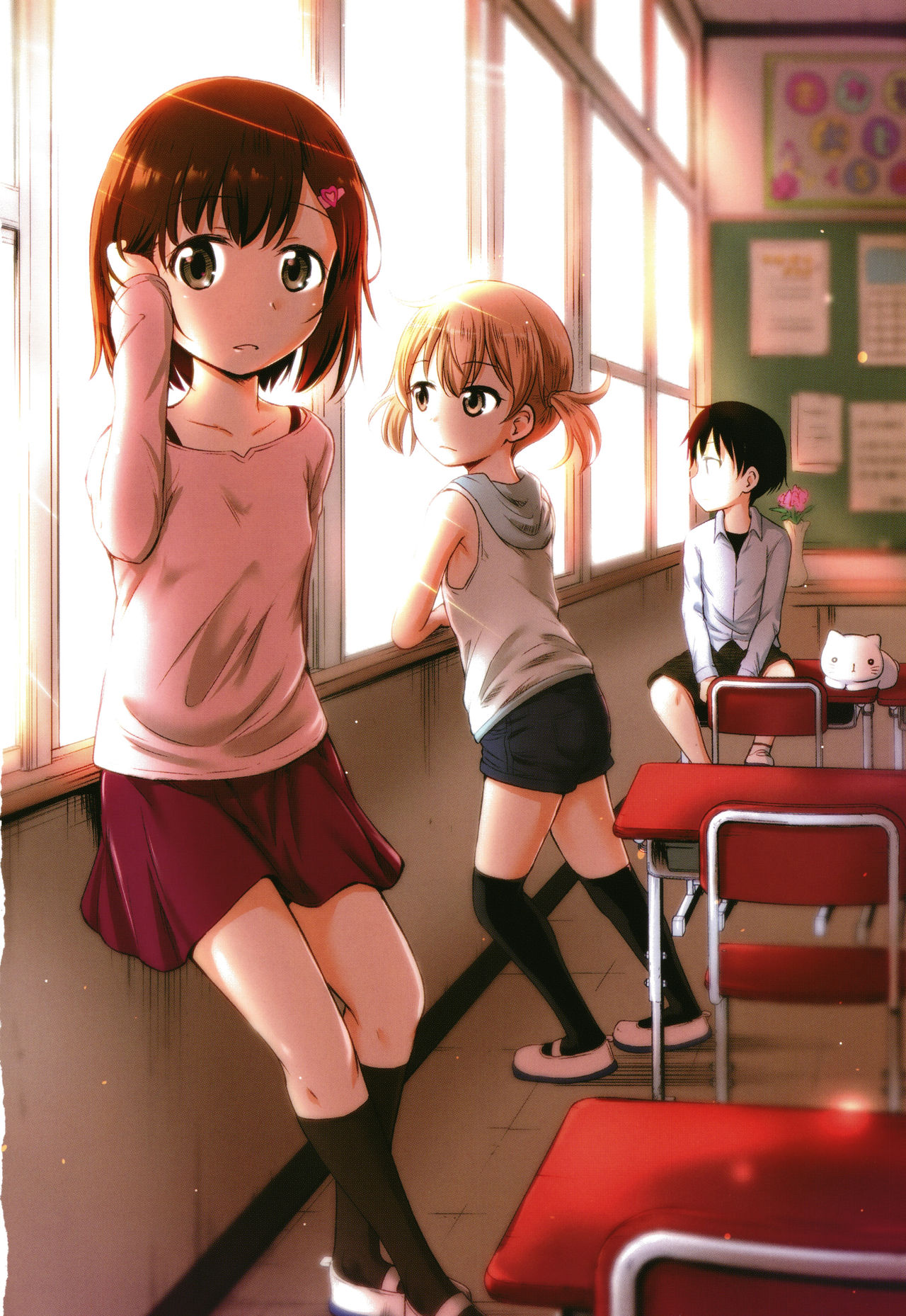 Kodukuri Children page 5 full